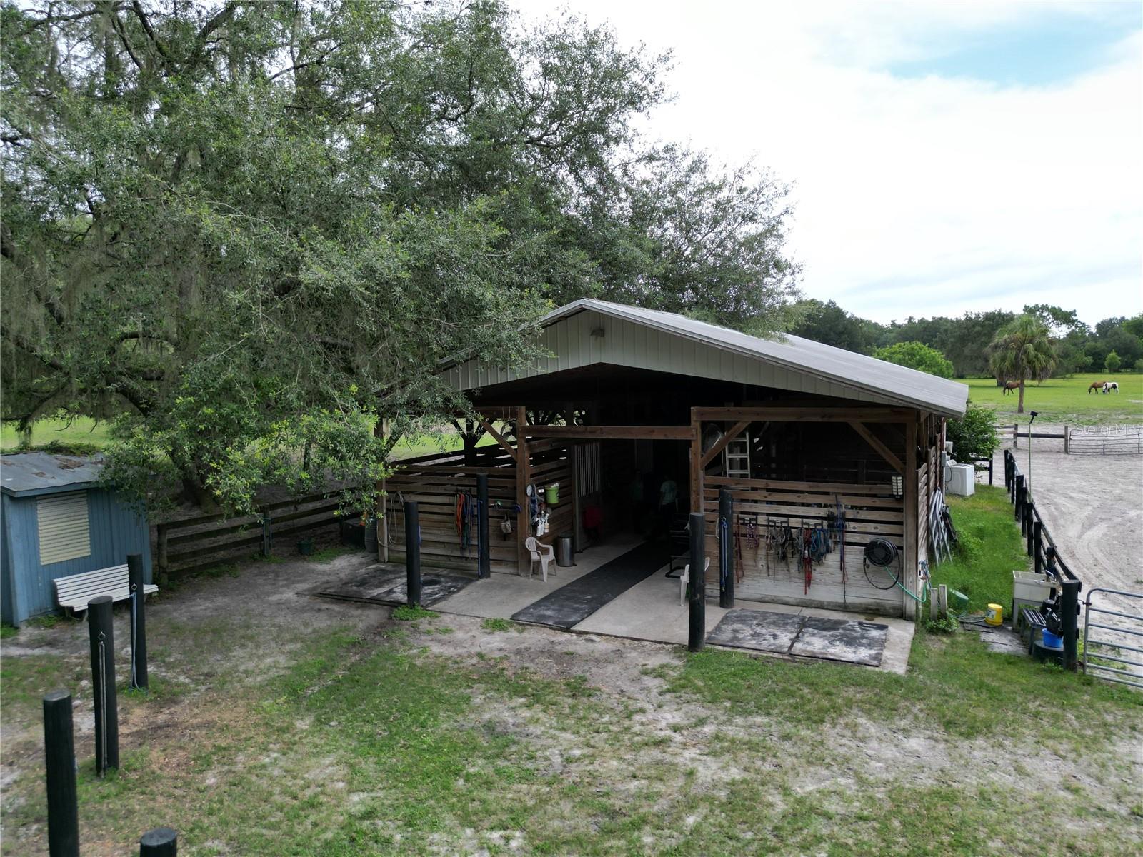 SW 107TH ST, ARCHER, FL, 32618