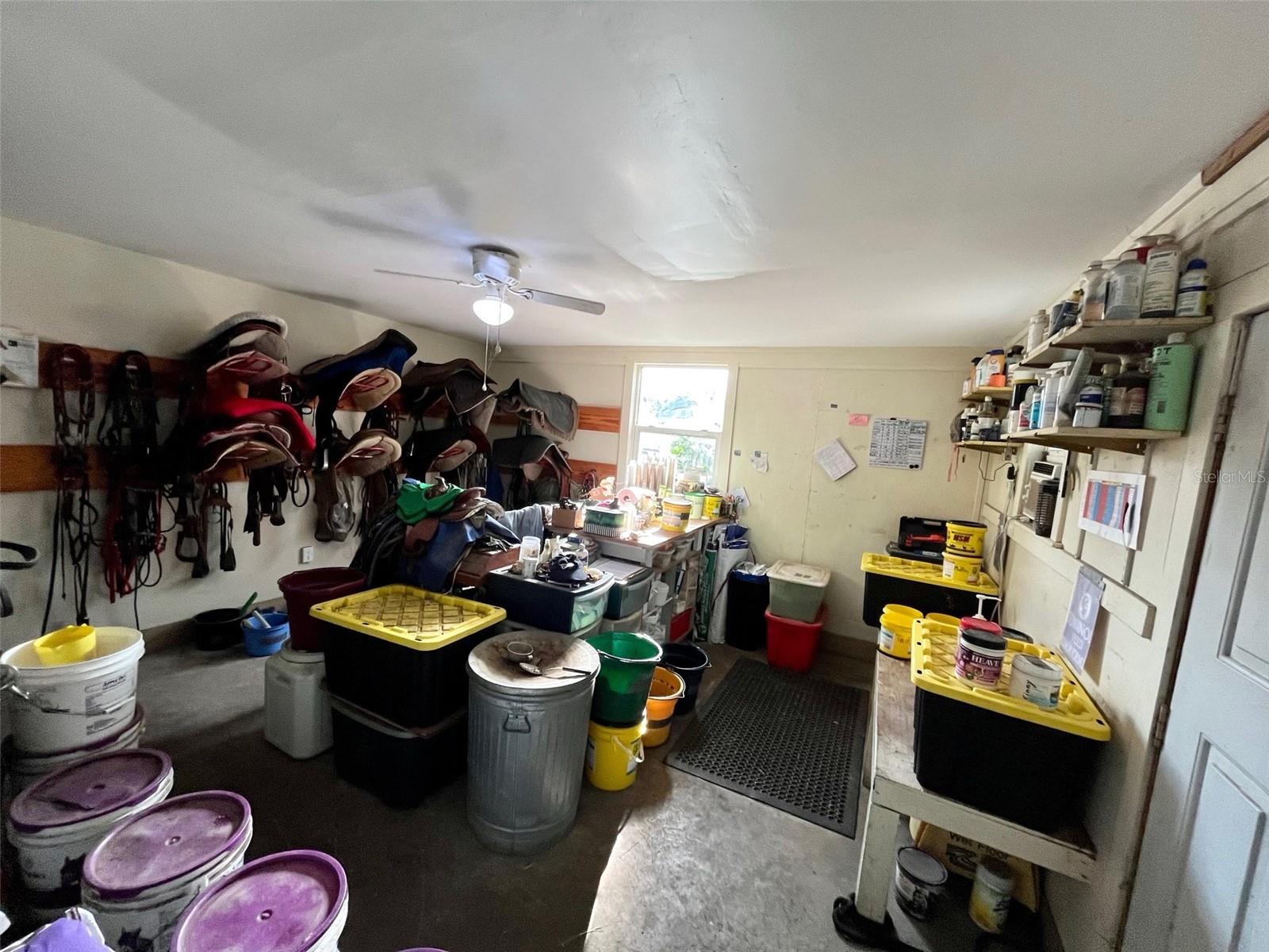 SW 107TH ST, ARCHER, FL, 32618