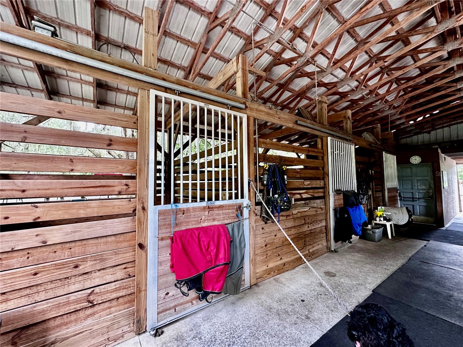 SW 107TH ST, ARCHER, FL, 32618