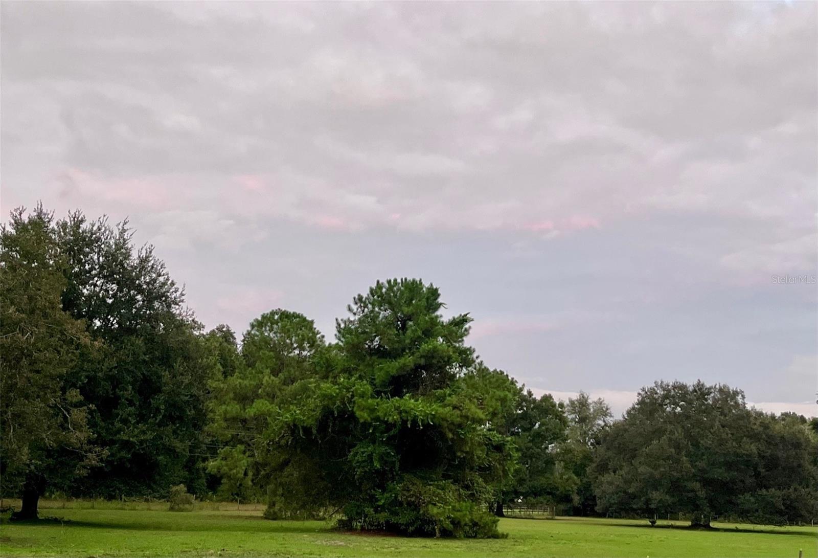 SW 107TH ST, ARCHER, FL, 32618