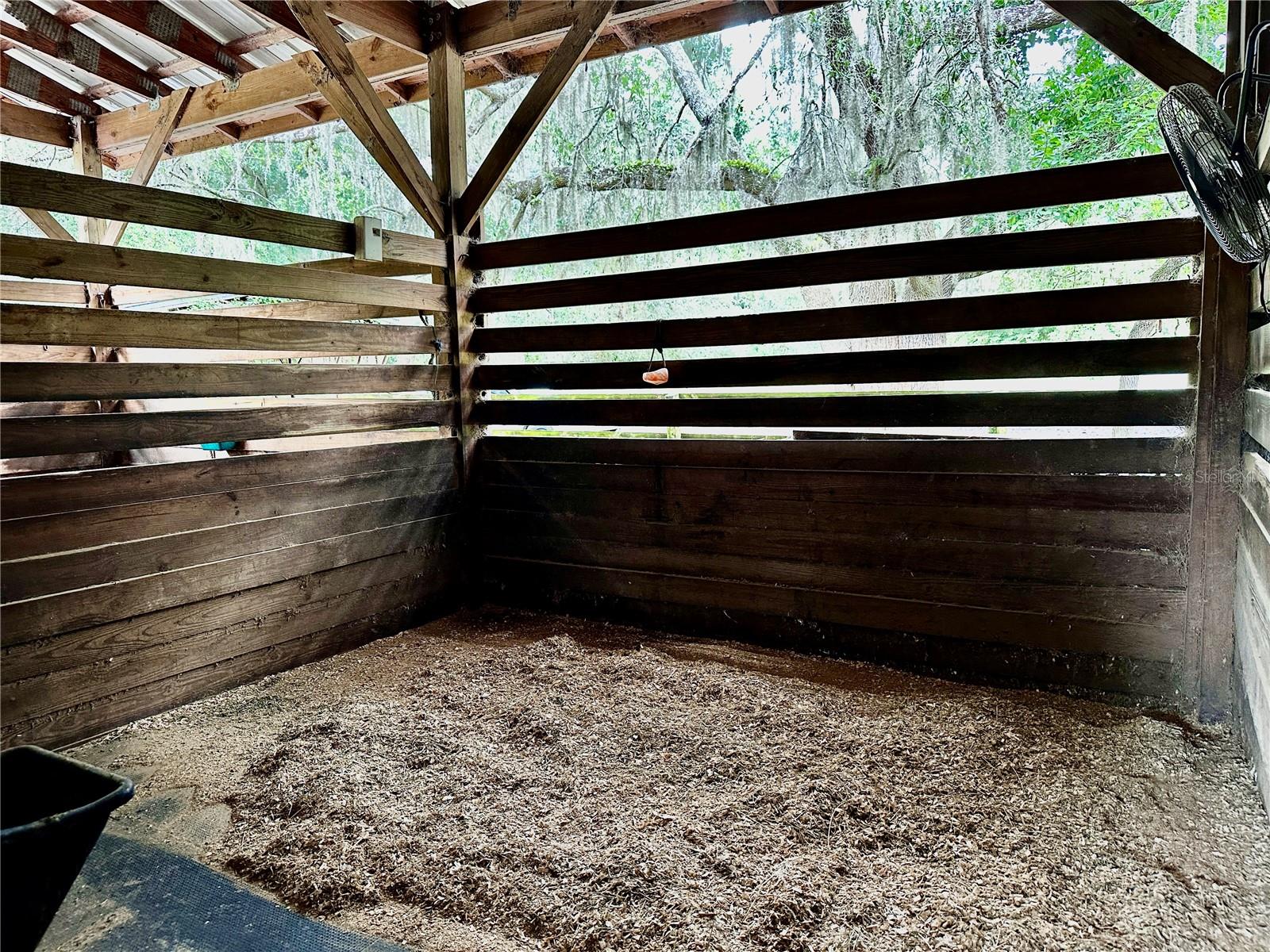 SW 107TH ST, ARCHER, FL, 32618