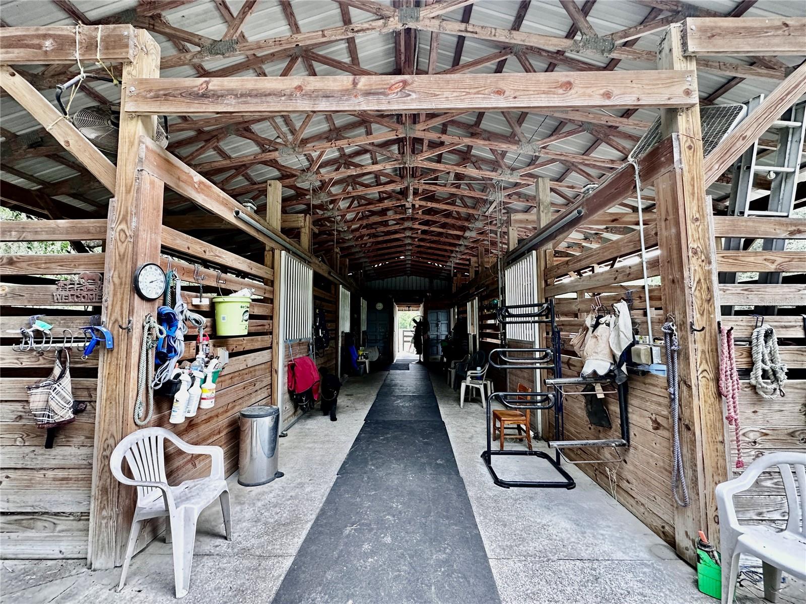 SW 107TH ST, ARCHER, FL, 32618