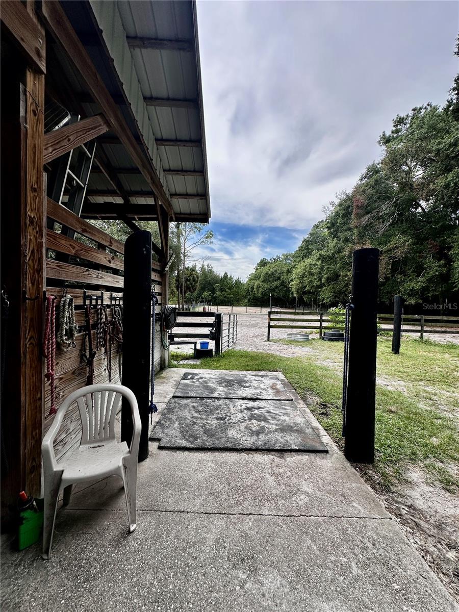 SW 107TH ST, ARCHER, FL, 32618