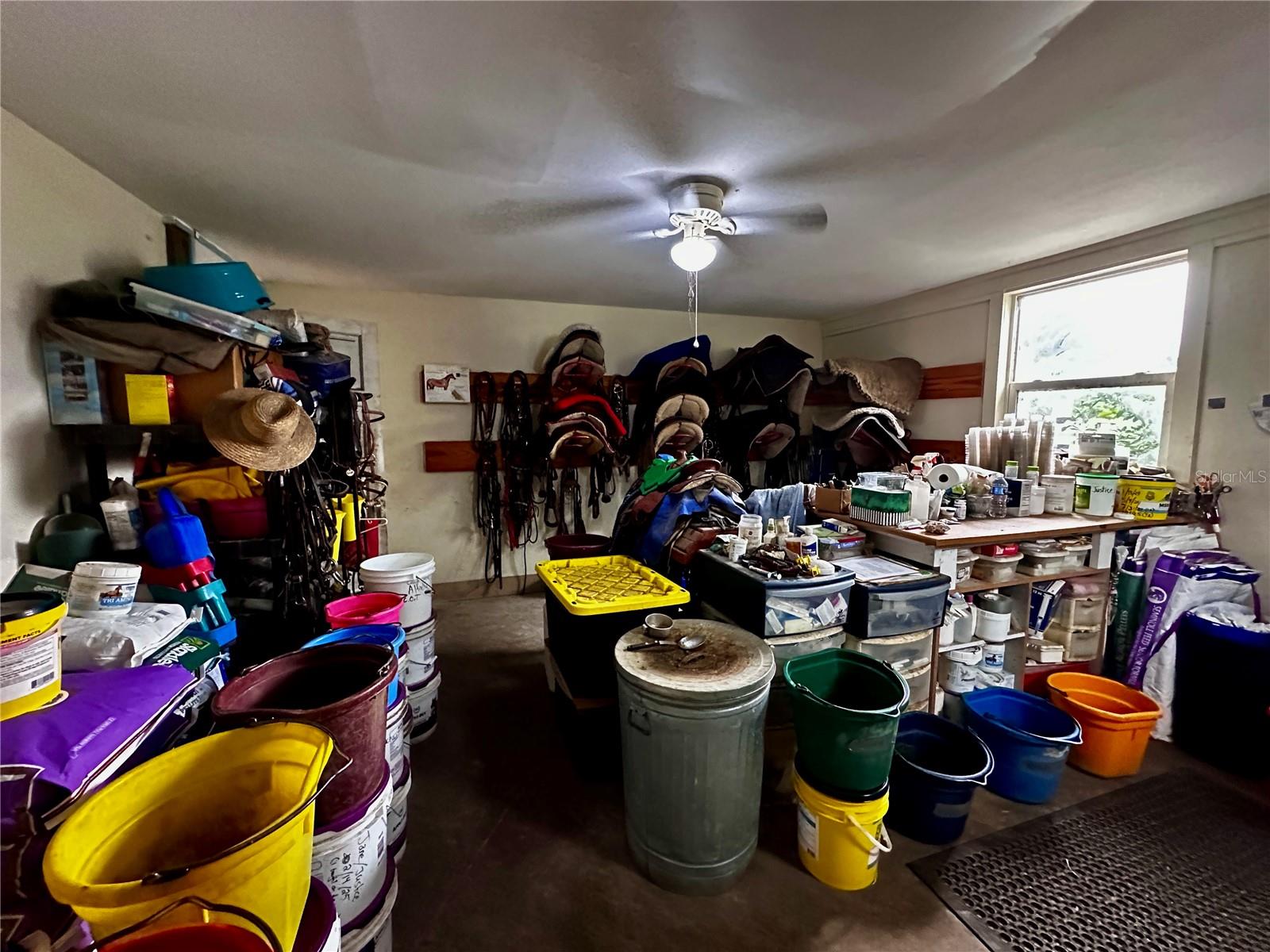 SW 107TH ST, ARCHER, FL, 32618