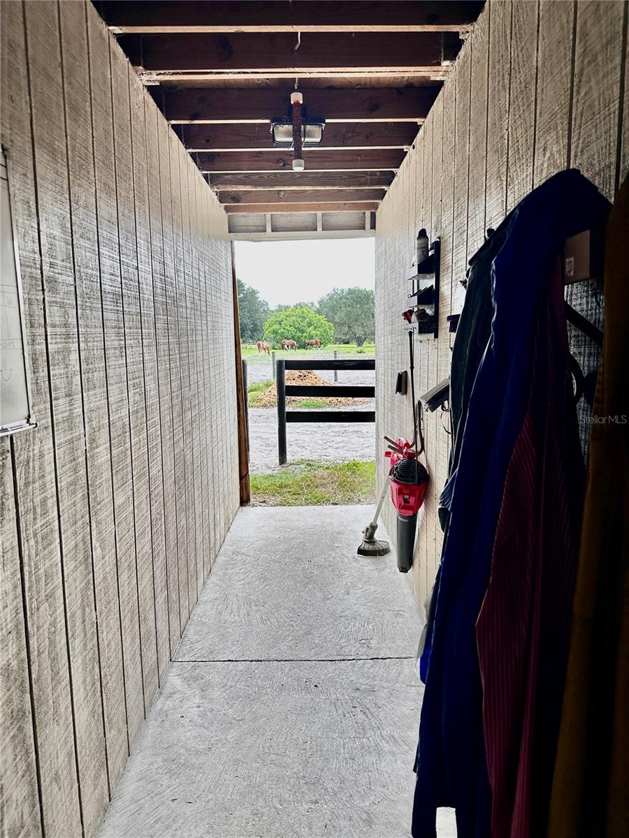 SW 107TH ST, ARCHER, FL, 32618