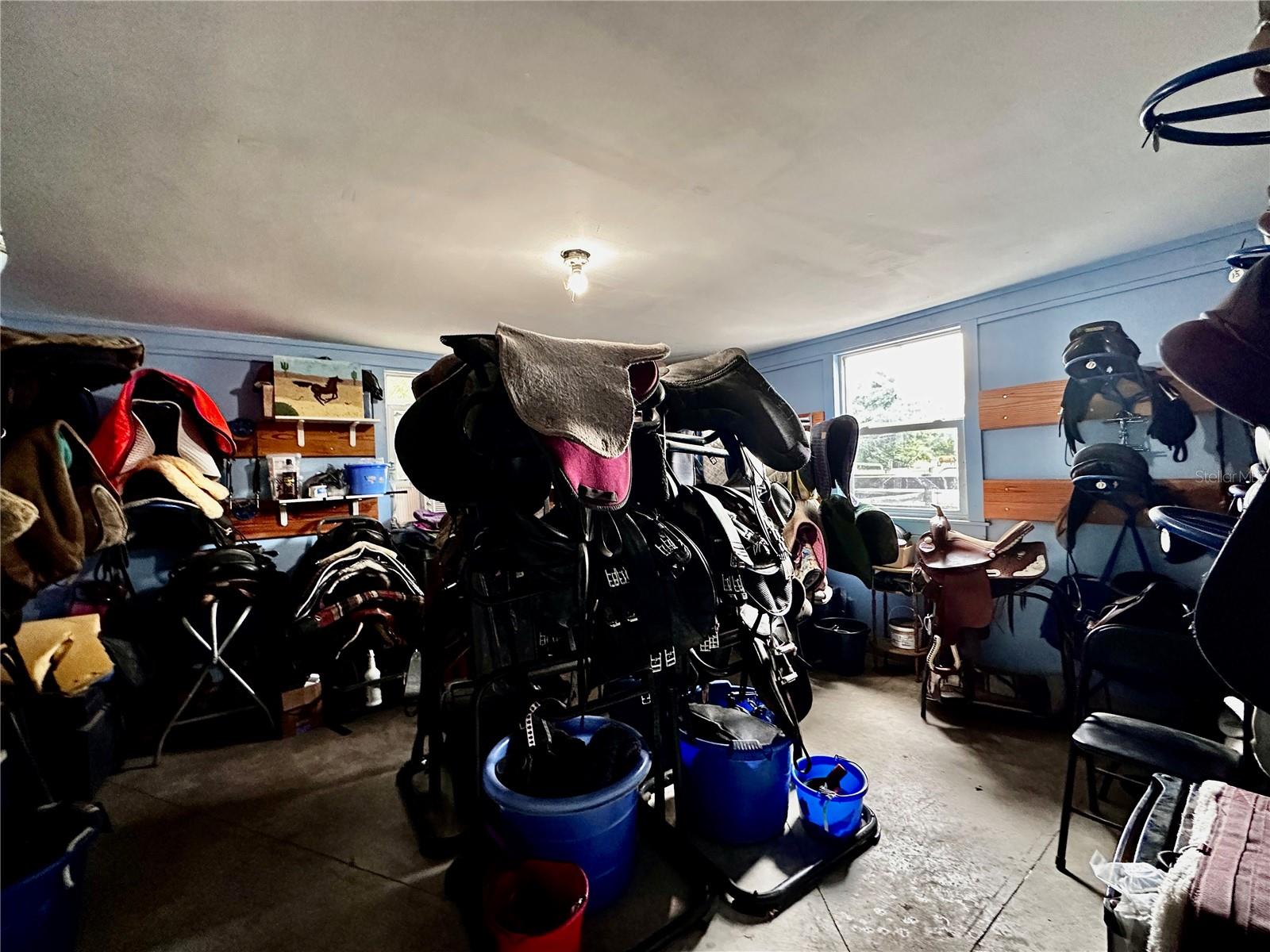 SW 107TH ST, ARCHER, FL, 32618