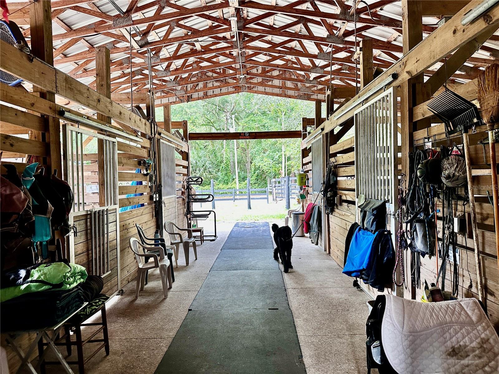 SW 107TH ST, ARCHER, FL, 32618