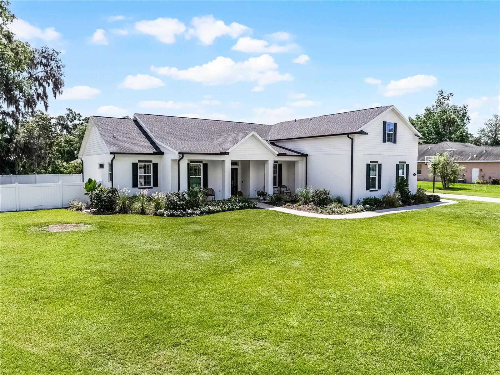 926 JOHN CRESSLER DR, SEFFNER, FL, 33584