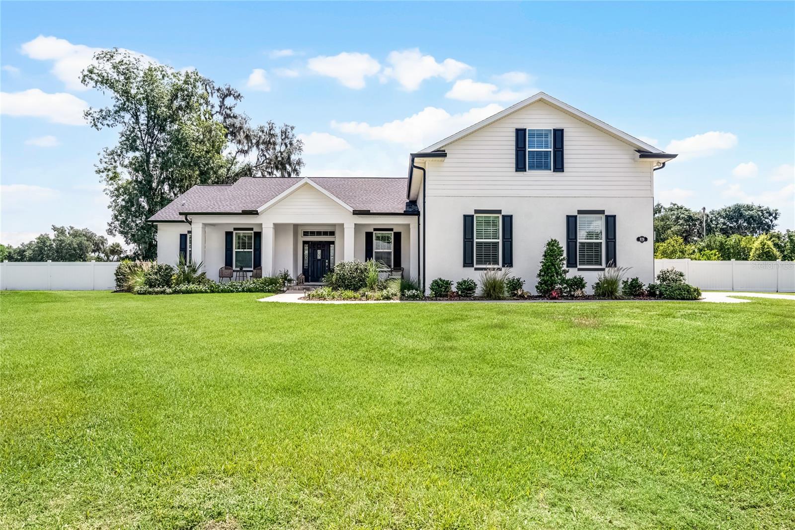 926 JOHN CRESSLER DR, SEFFNER, FL, 33584