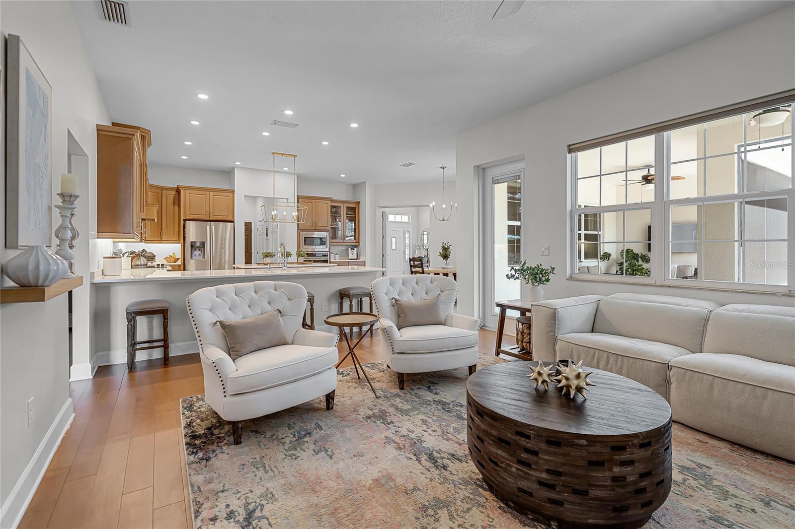 926 JOHN CRESSLER DR, SEFFNER, FL, 33584