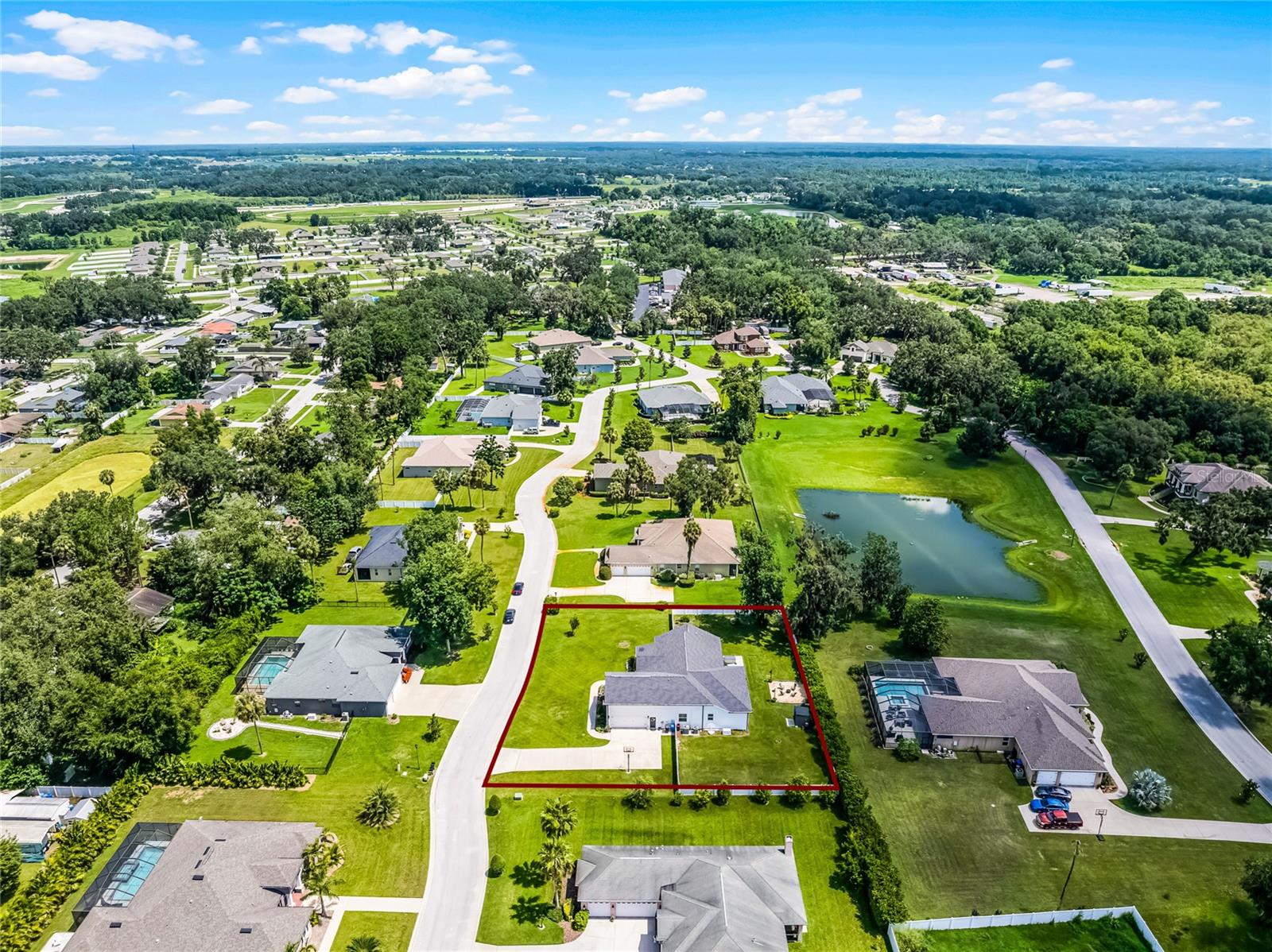 926 JOHN CRESSLER DR, SEFFNER, FL, 33584