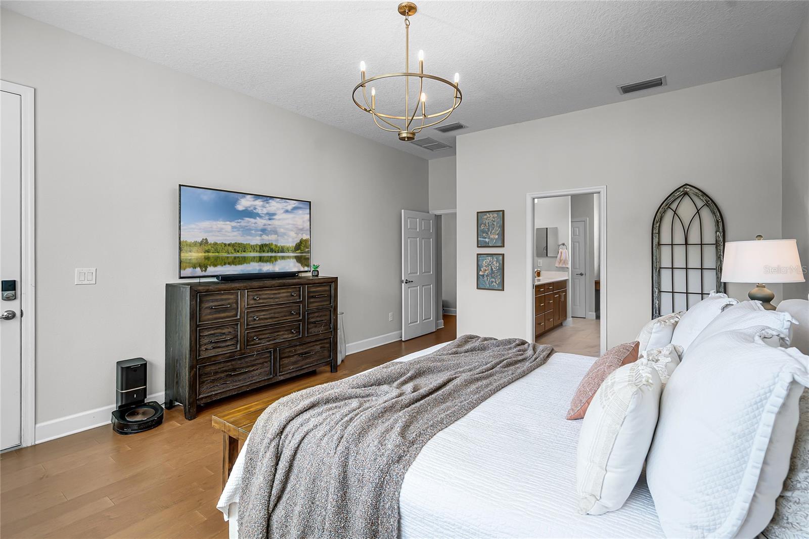 926 JOHN CRESSLER DR, SEFFNER, FL, 33584