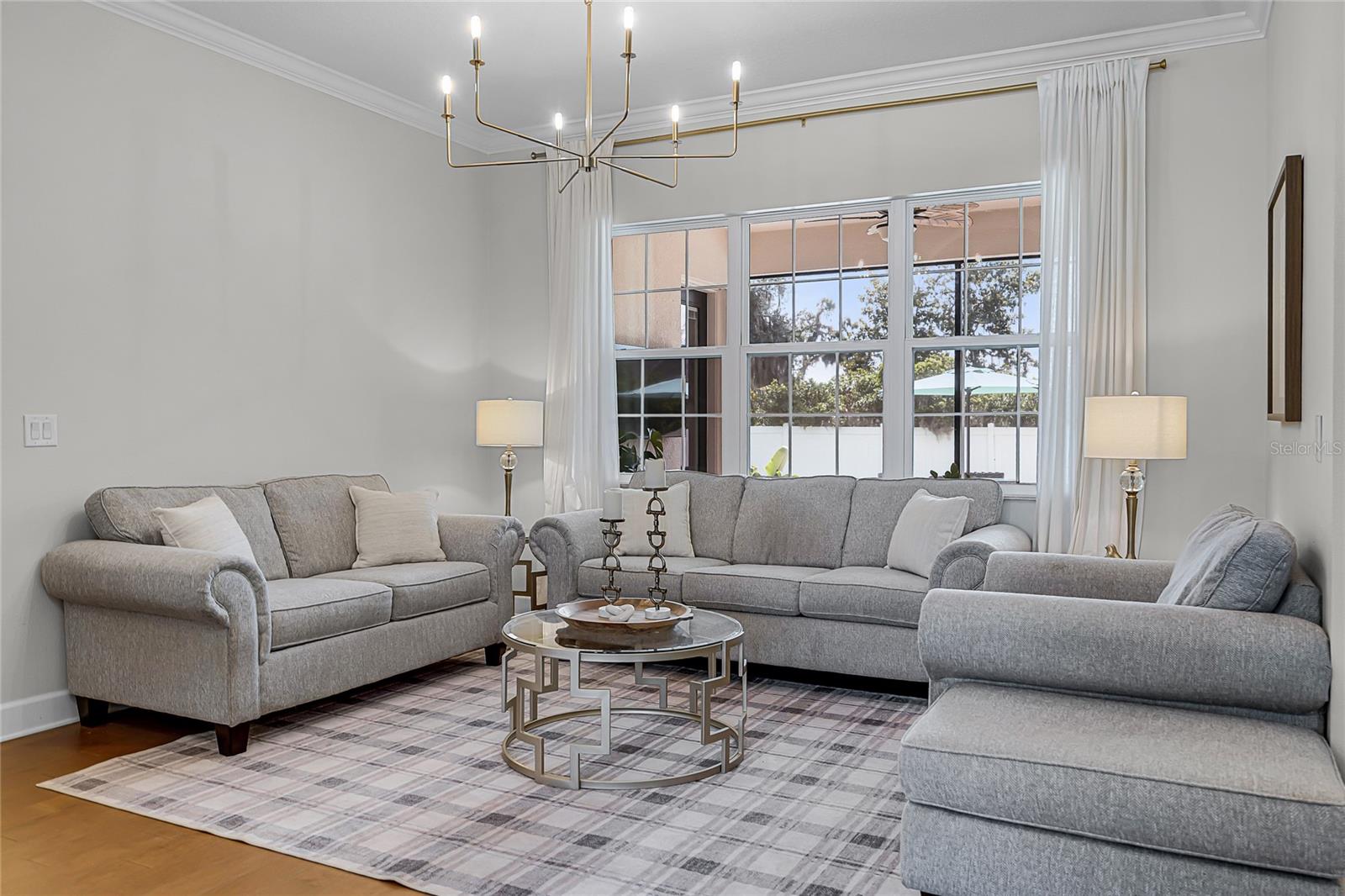 926 JOHN CRESSLER DR, SEFFNER, FL, 33584