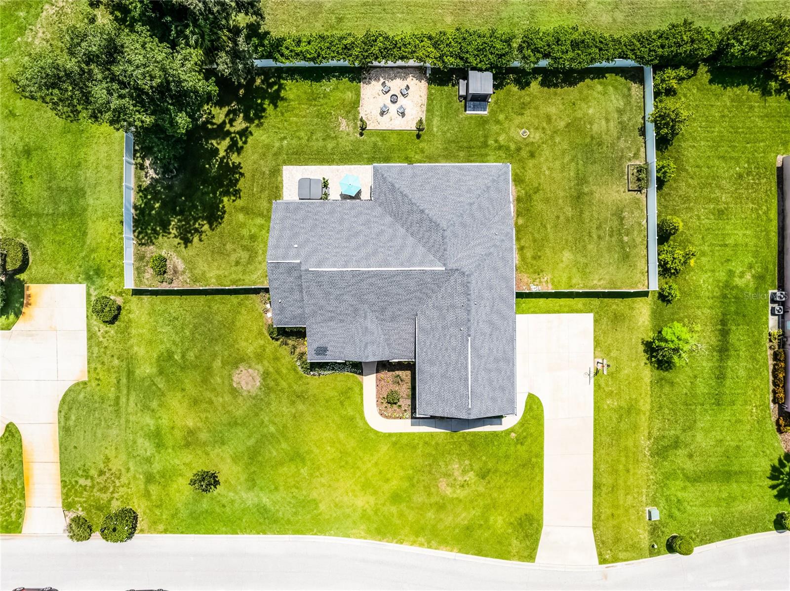 926 JOHN CRESSLER DR, SEFFNER, FL, 33584