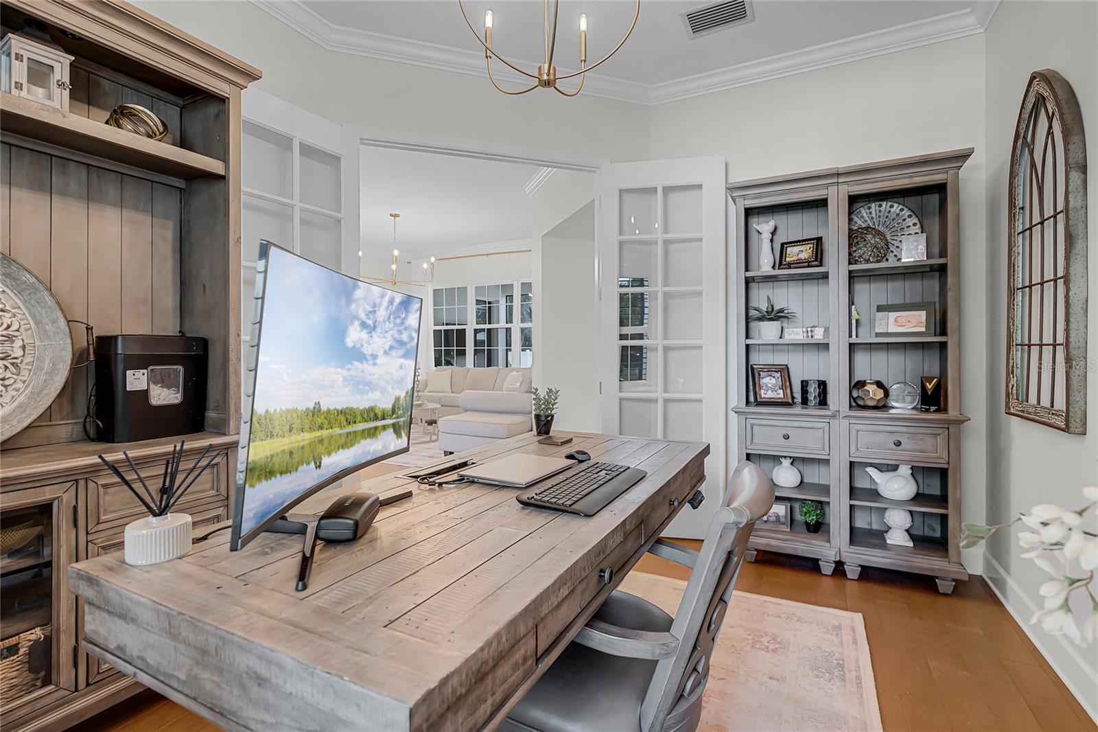 926 JOHN CRESSLER DR, SEFFNER, FL, 33584