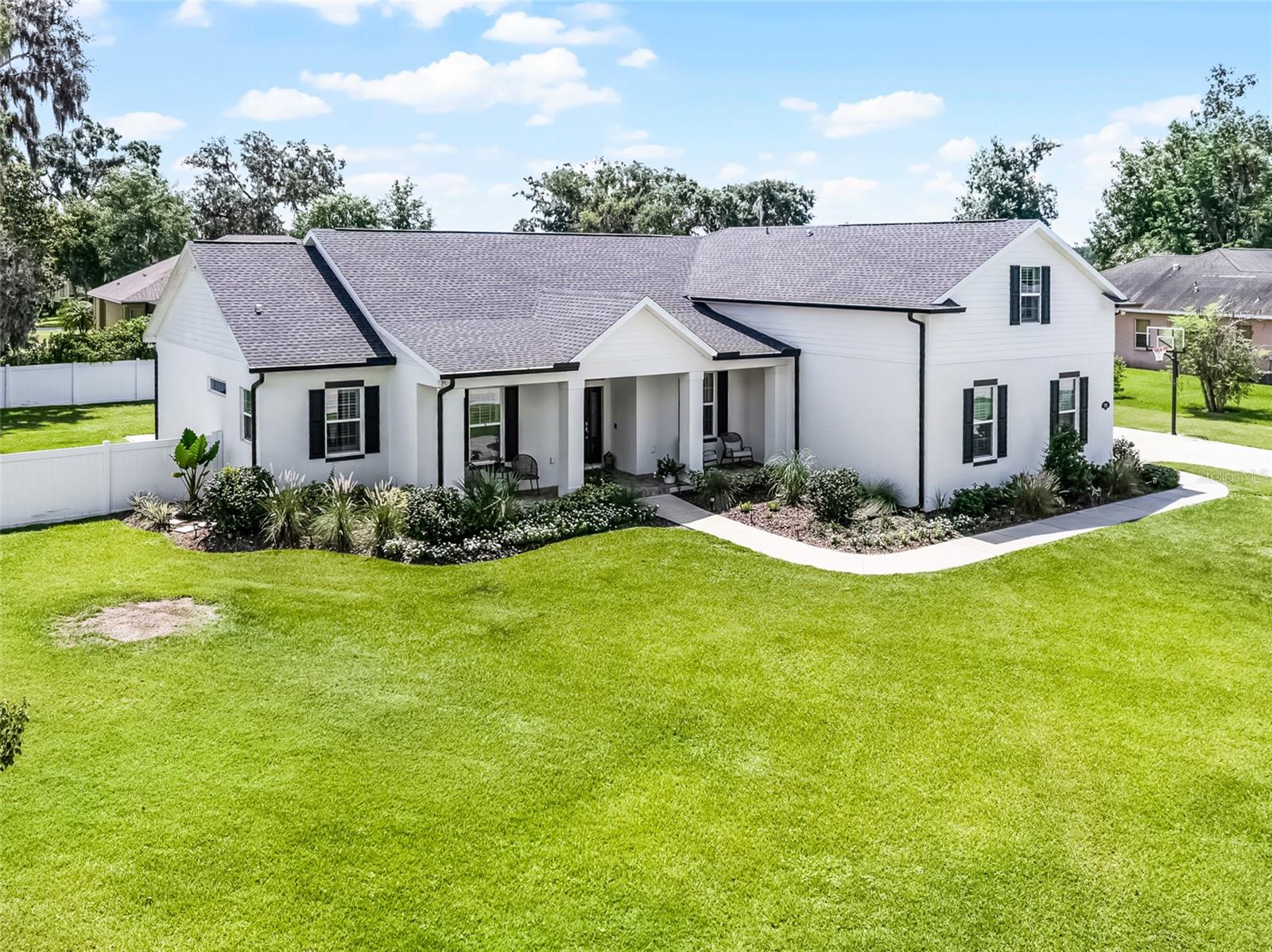 926 JOHN CRESSLER DR, SEFFNER, FL, 33584