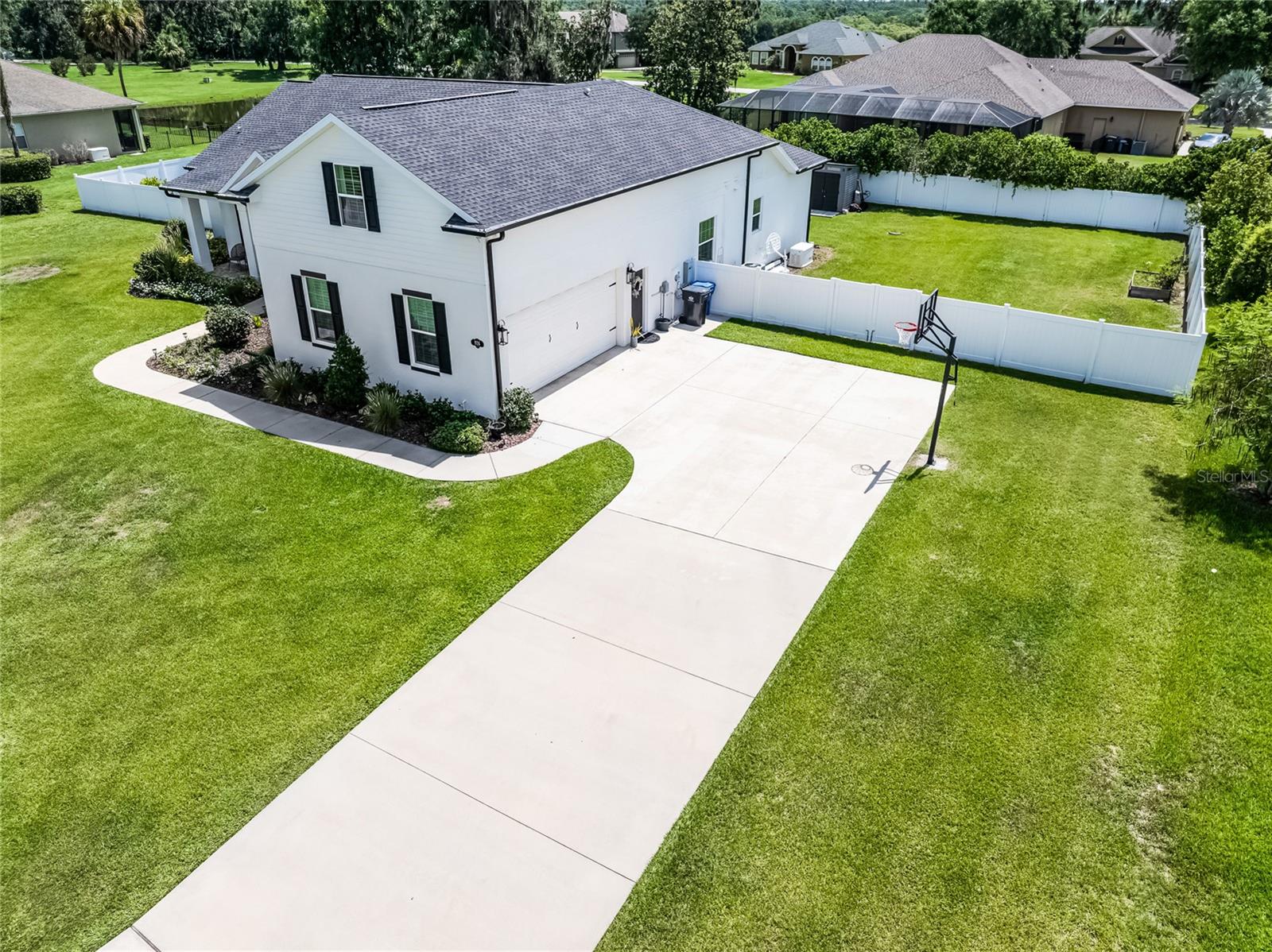 926 JOHN CRESSLER DR, SEFFNER, FL, 33584