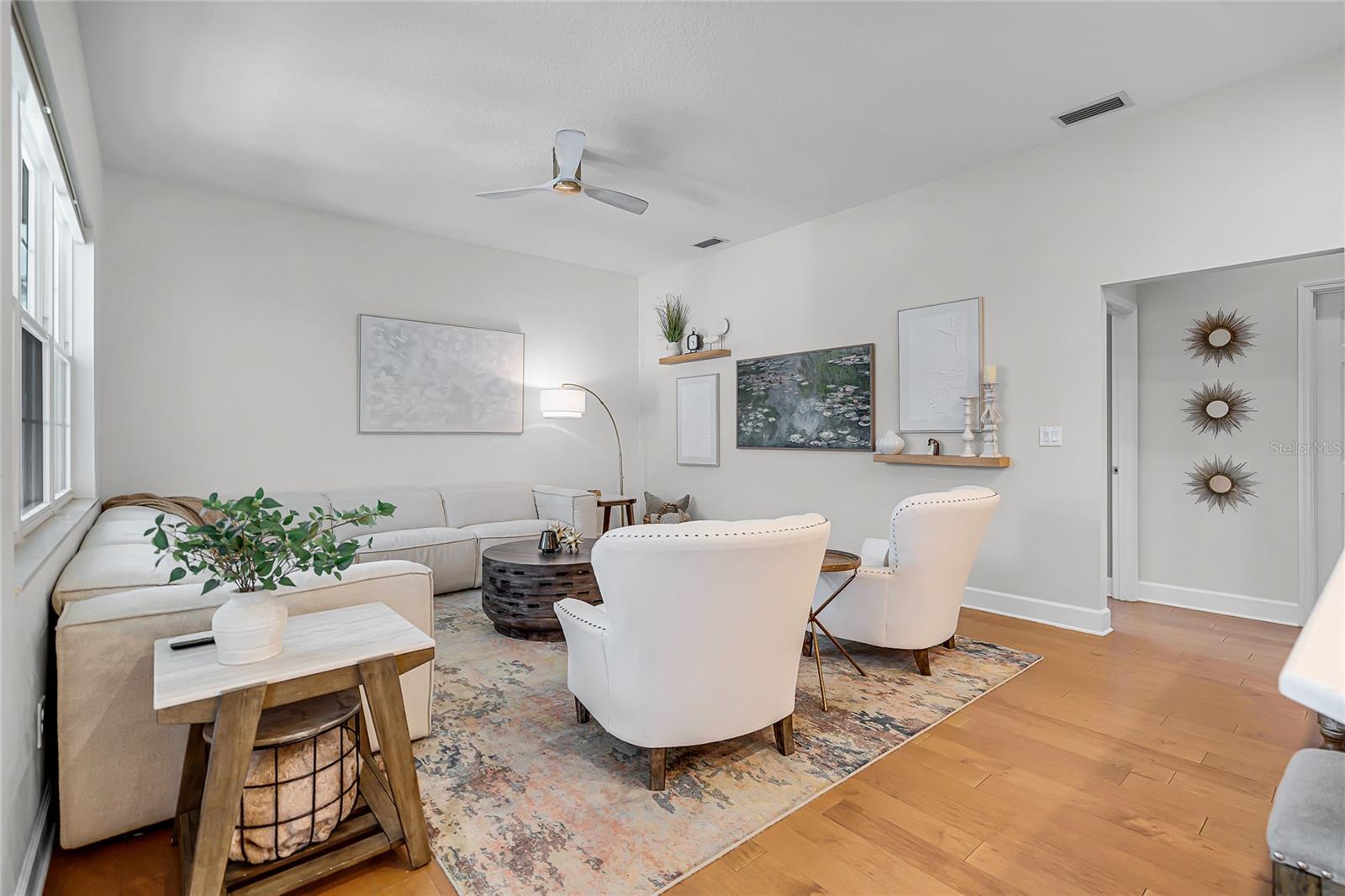 926 JOHN CRESSLER DR, SEFFNER, FL, 33584