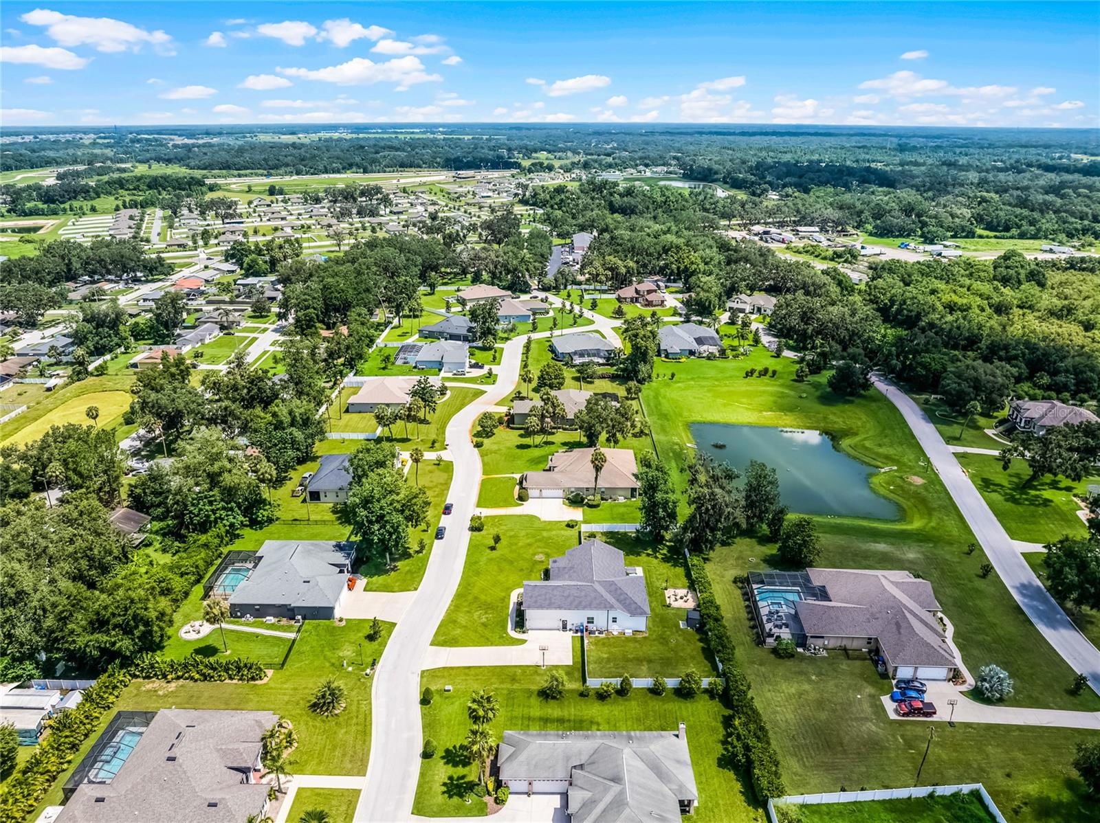 926 JOHN CRESSLER DR, SEFFNER, FL, 33584