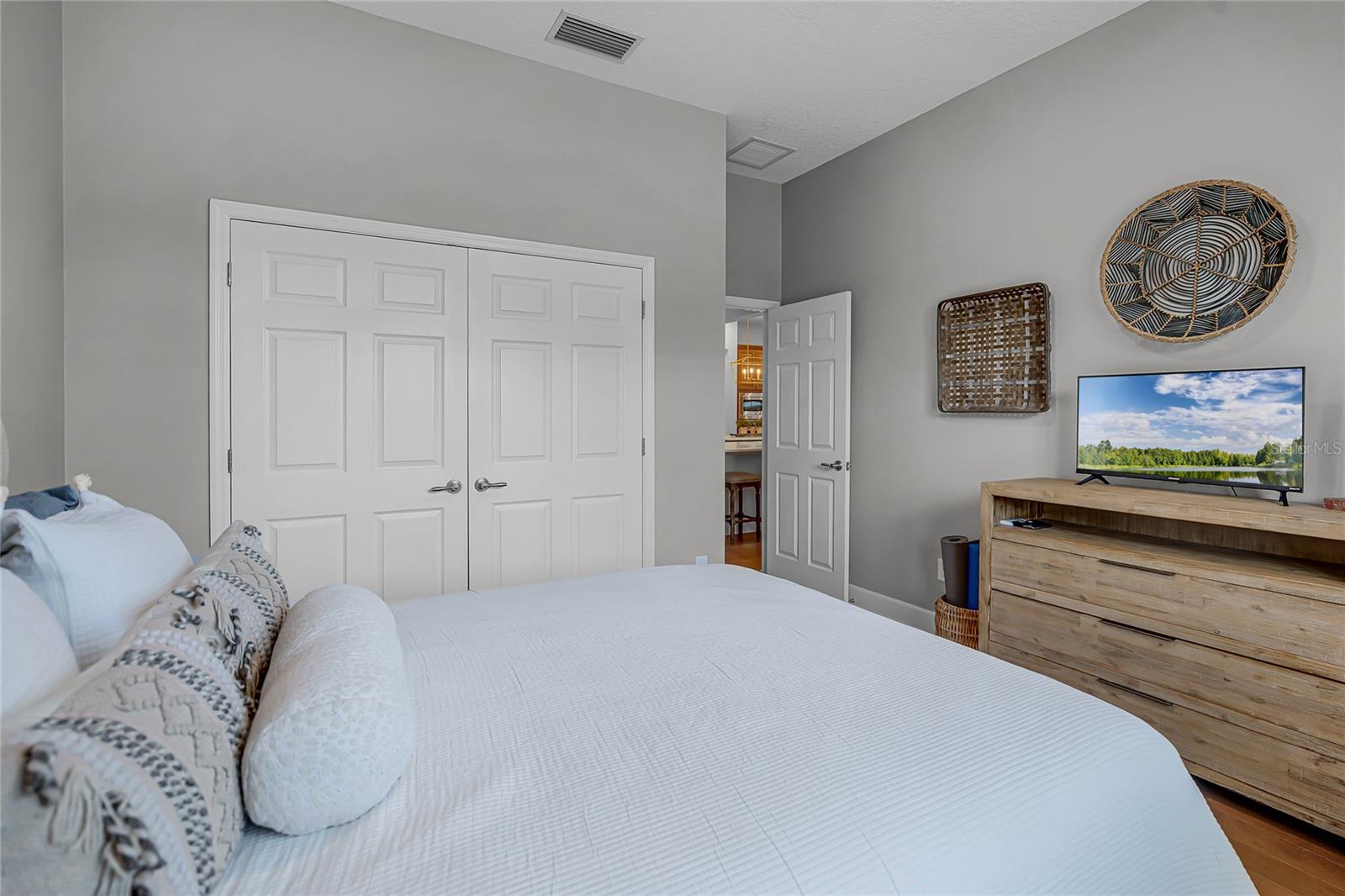 926 JOHN CRESSLER DR, SEFFNER, FL, 33584