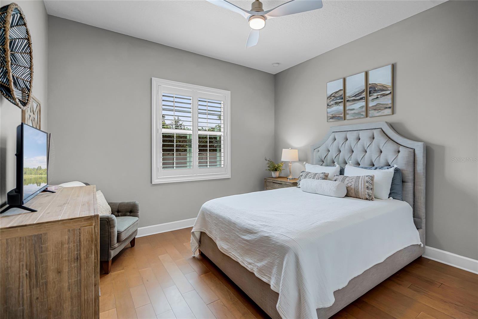 926 JOHN CRESSLER DR, SEFFNER, FL, 33584