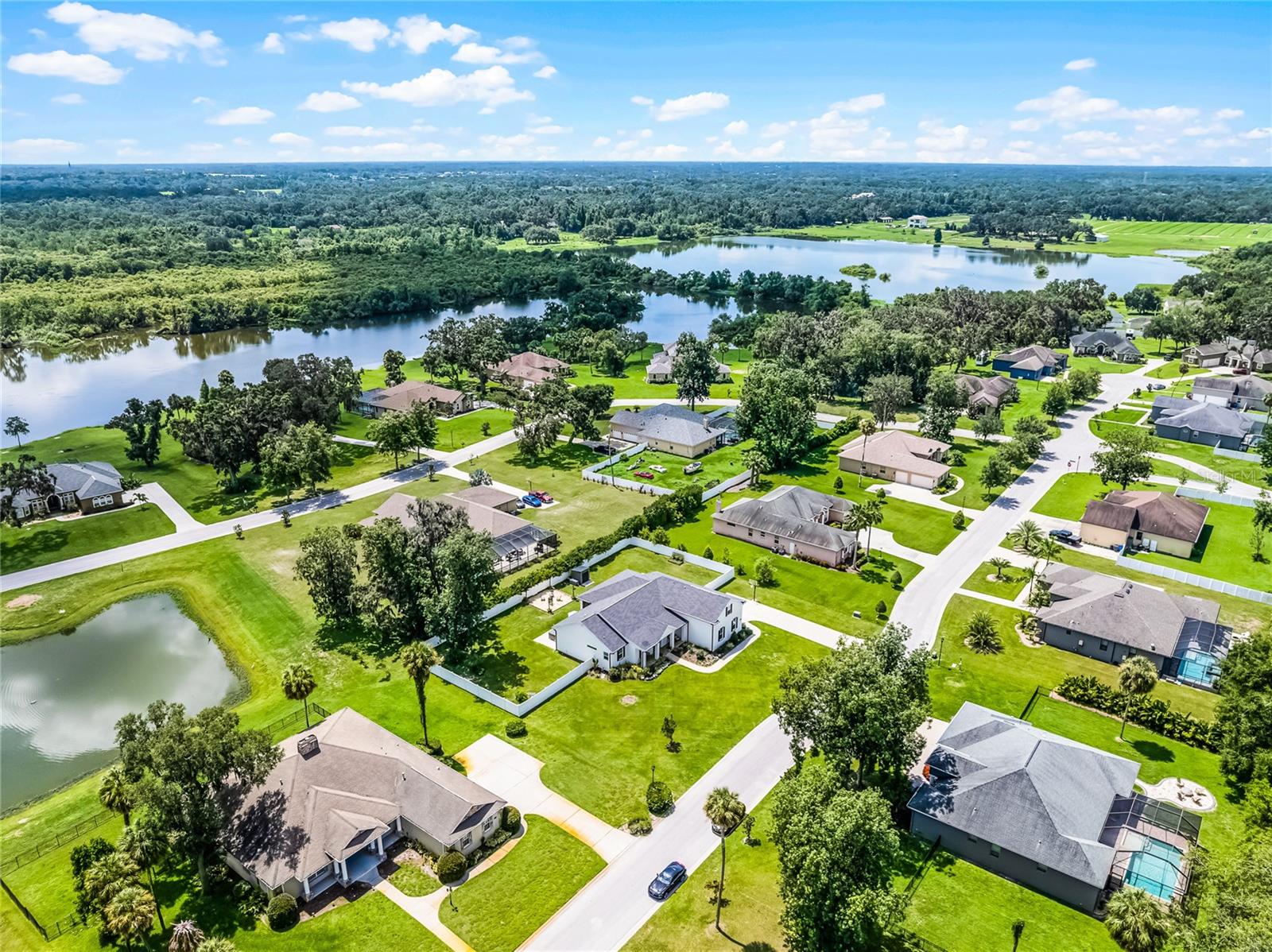 926 JOHN CRESSLER DR, SEFFNER, FL, 33584