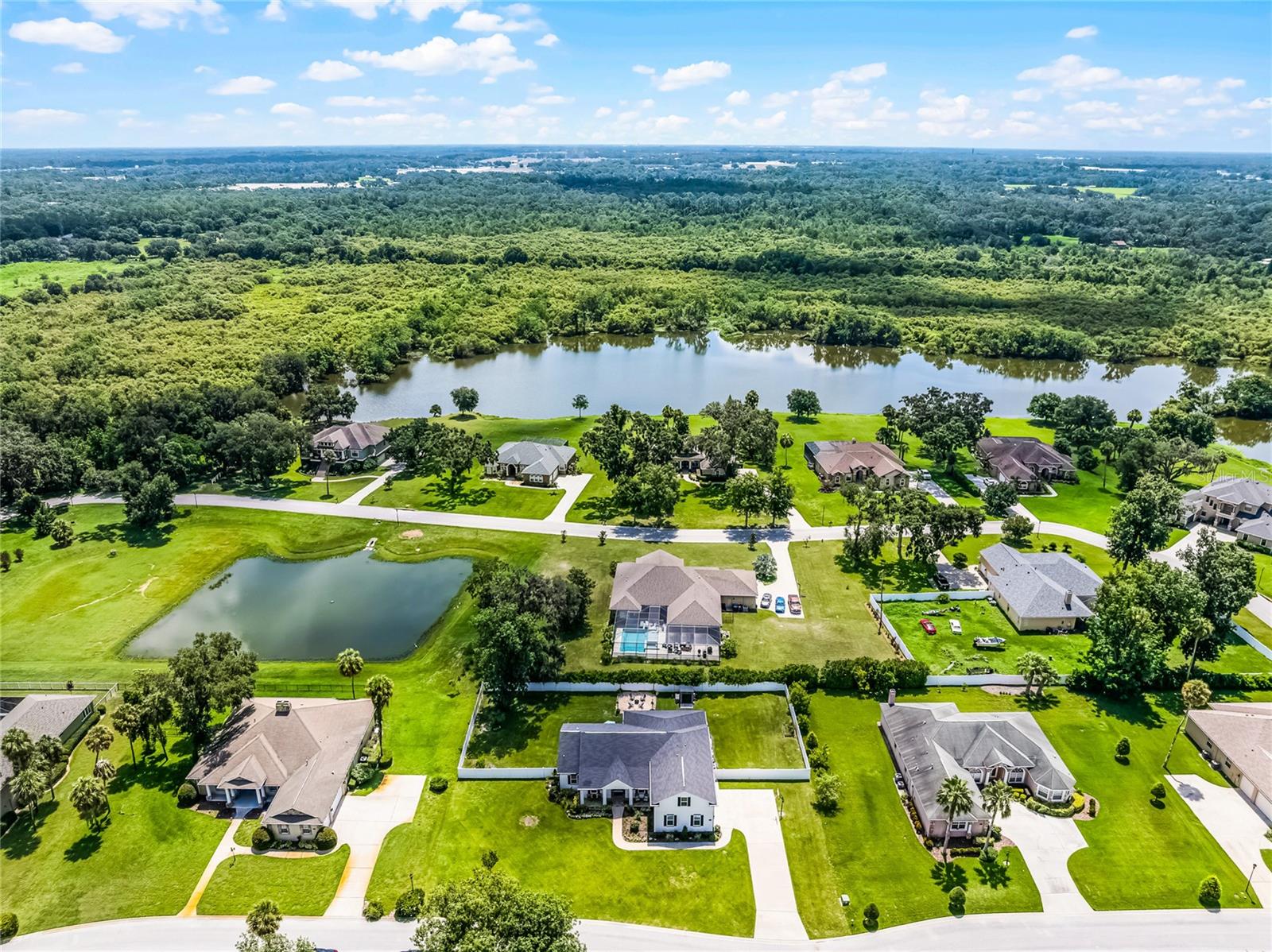 926 JOHN CRESSLER DR, SEFFNER, FL, 33584