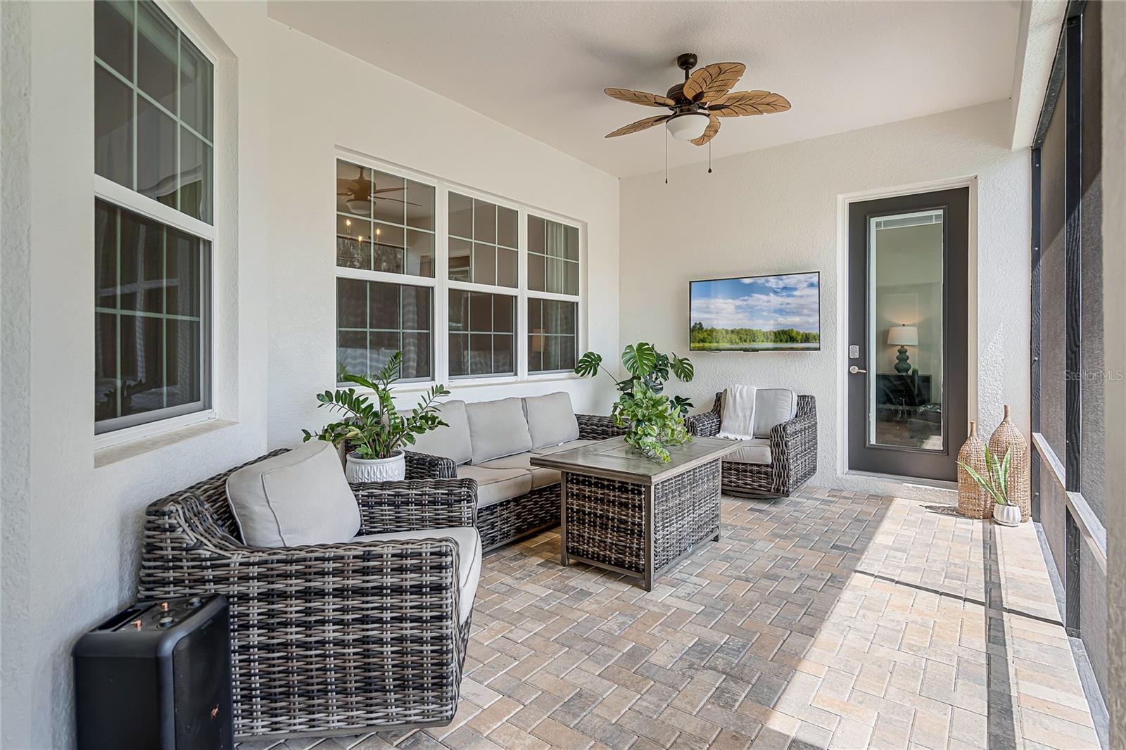 926 JOHN CRESSLER DR, SEFFNER, FL, 33584