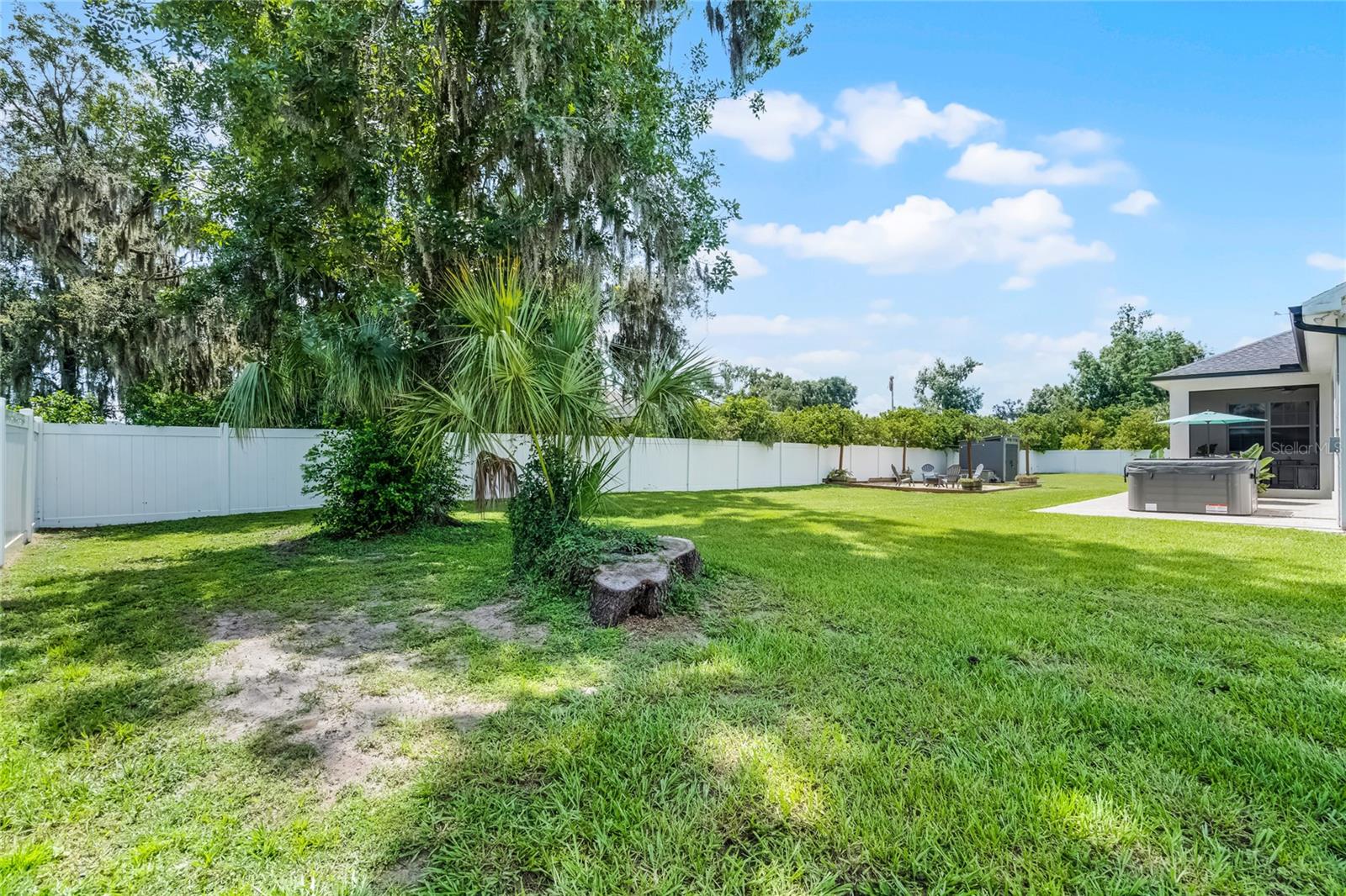 926 JOHN CRESSLER DR, SEFFNER, FL, 33584
