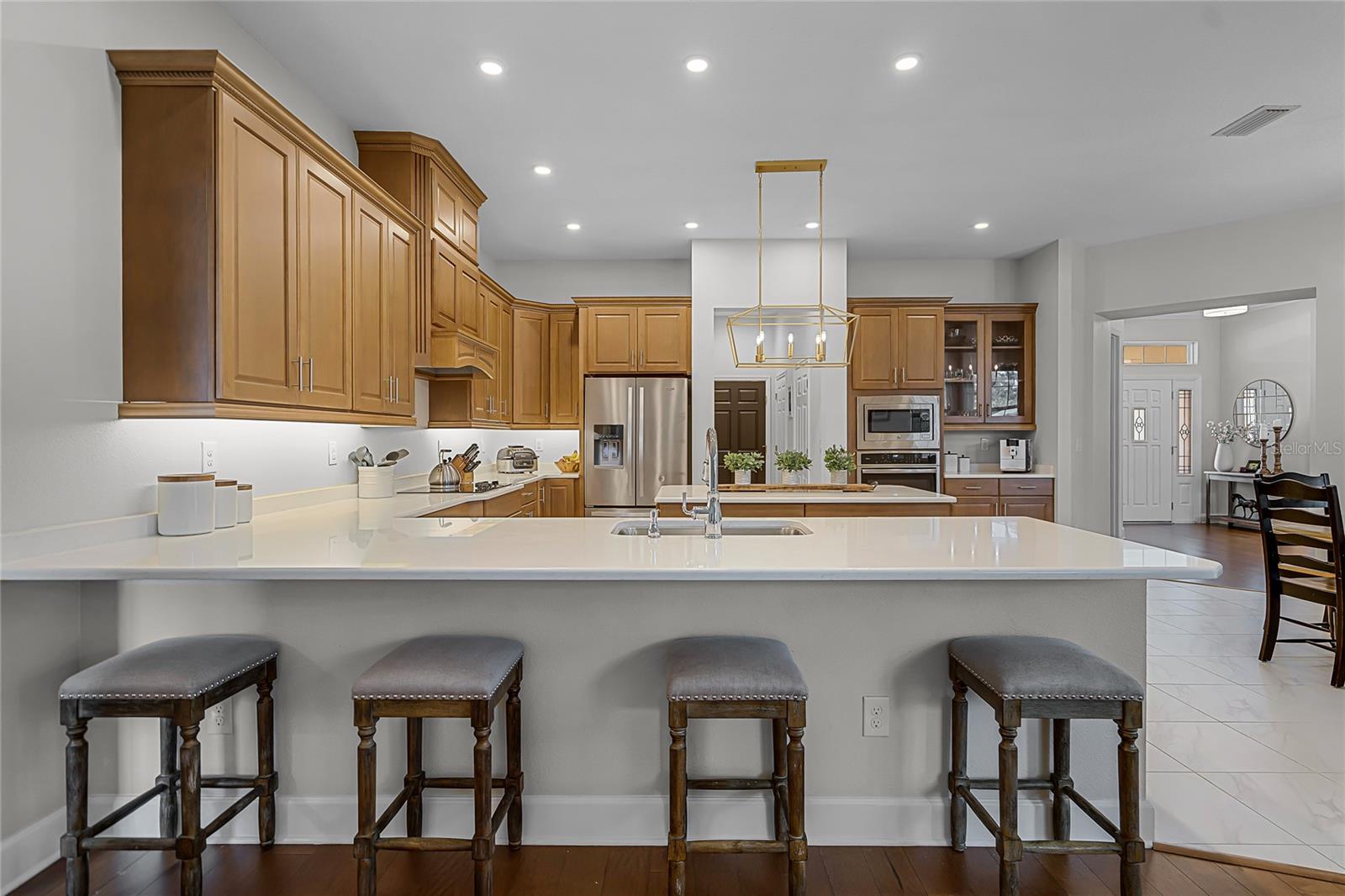 926 JOHN CRESSLER DR, SEFFNER, FL, 33584