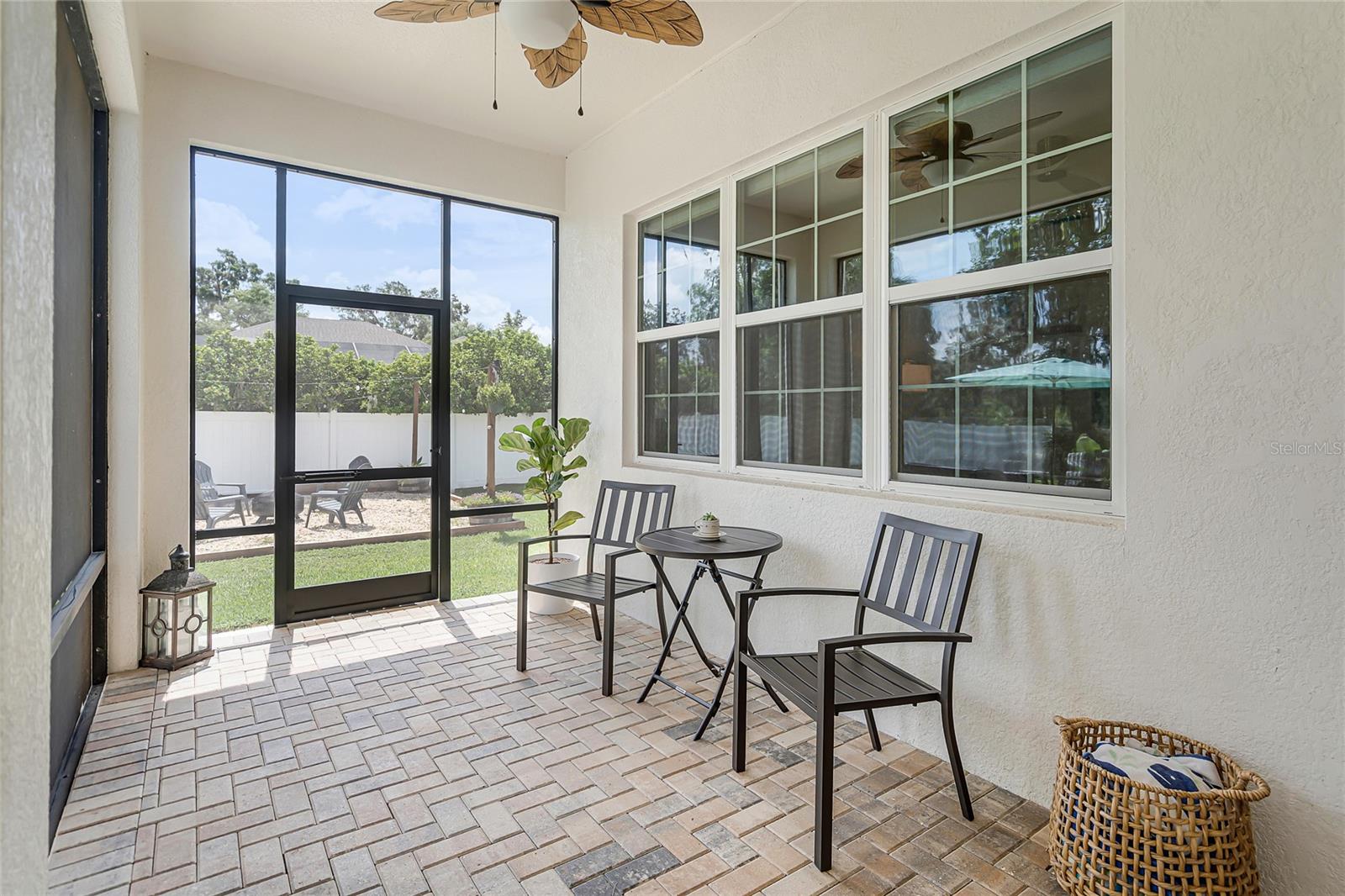 926 JOHN CRESSLER DR, SEFFNER, FL, 33584