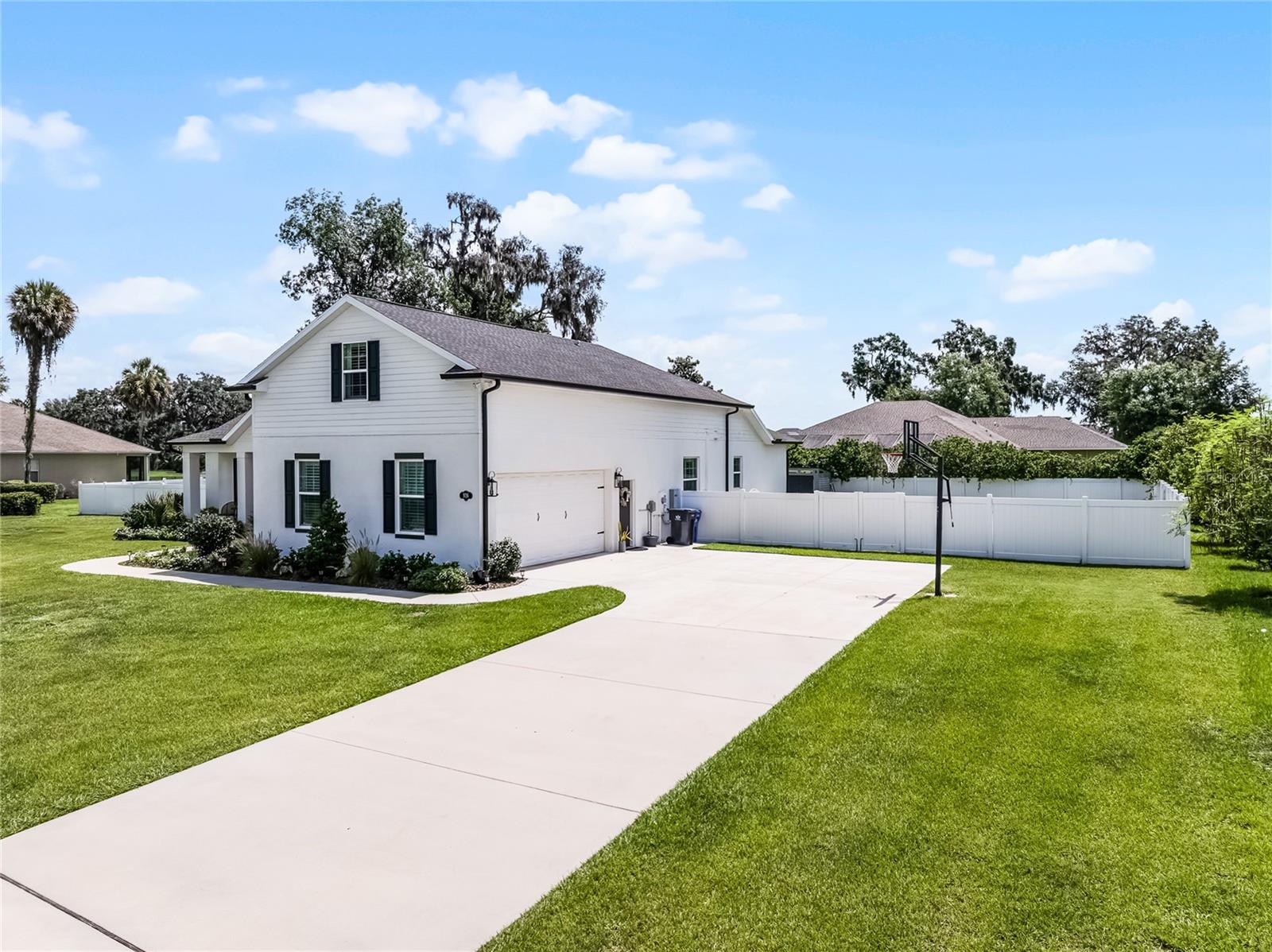 926 JOHN CRESSLER DR, SEFFNER, FL, 33584