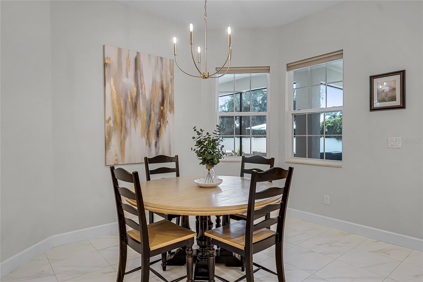 926 JOHN CRESSLER DR, SEFFNER, FL, 33584