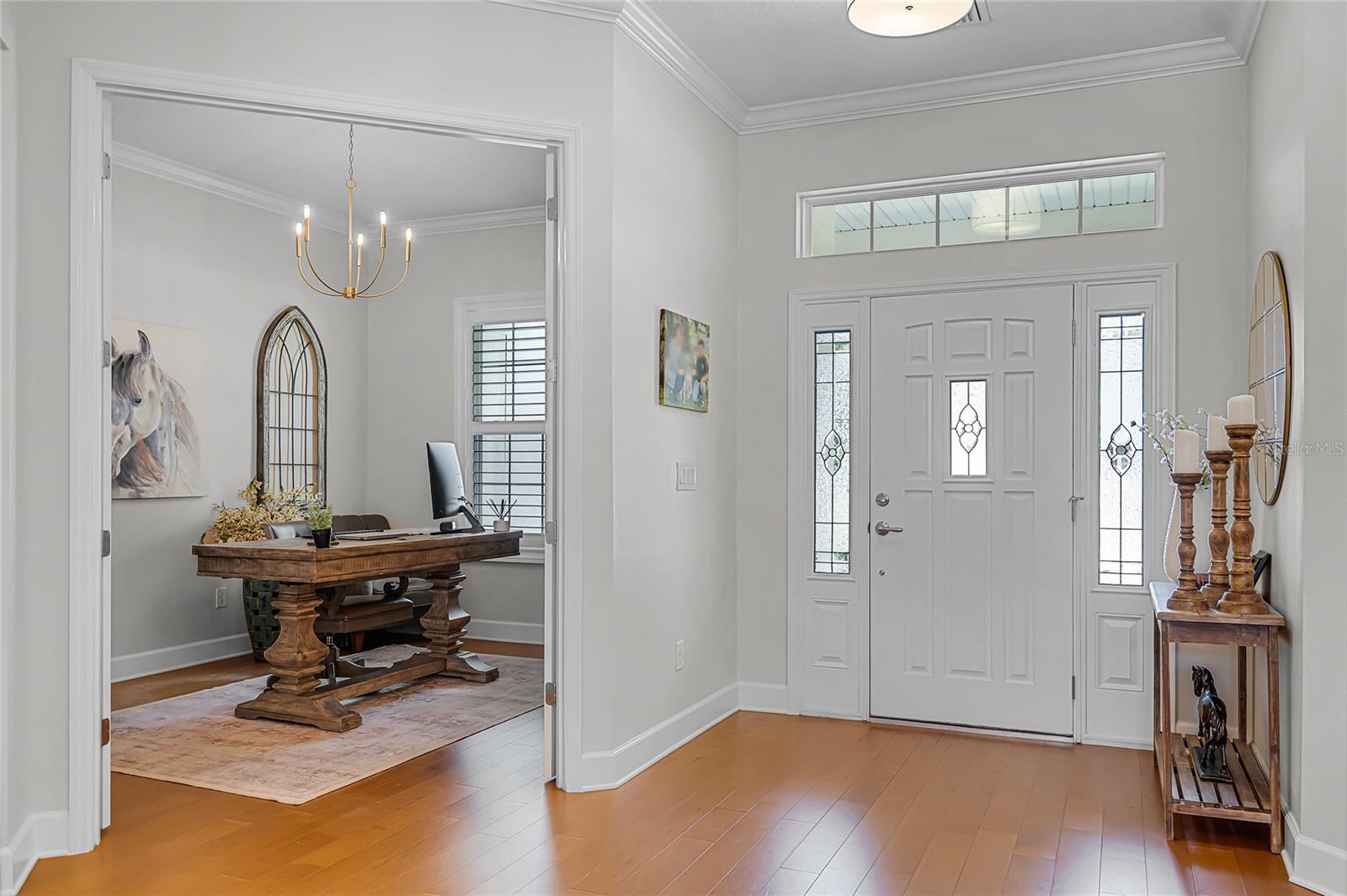 926 JOHN CRESSLER DR, SEFFNER, FL, 33584