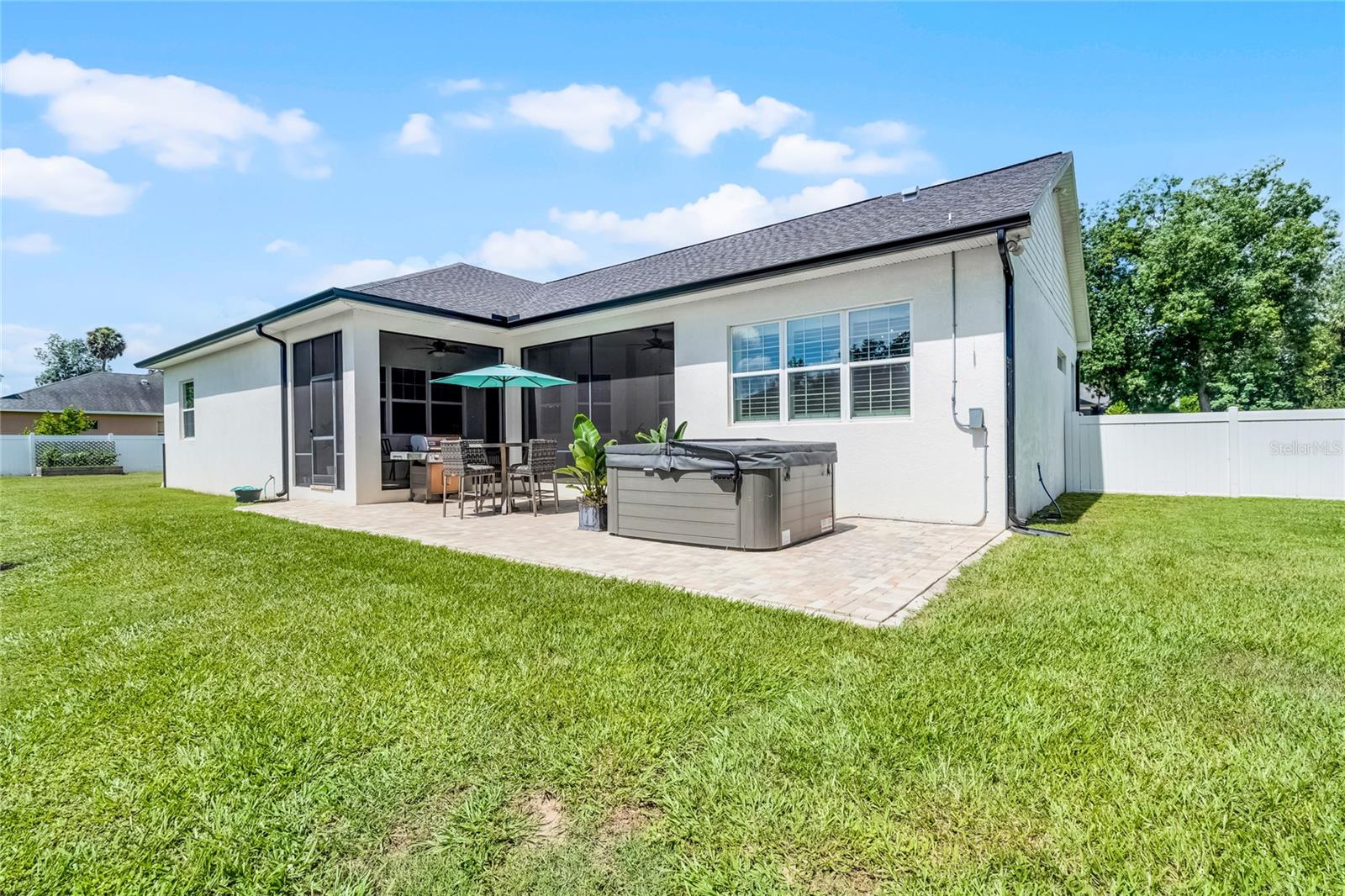 926 JOHN CRESSLER DR, SEFFNER, FL, 33584