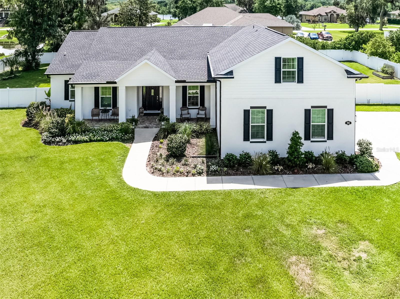 926 JOHN CRESSLER DR, SEFFNER, FL, 33584