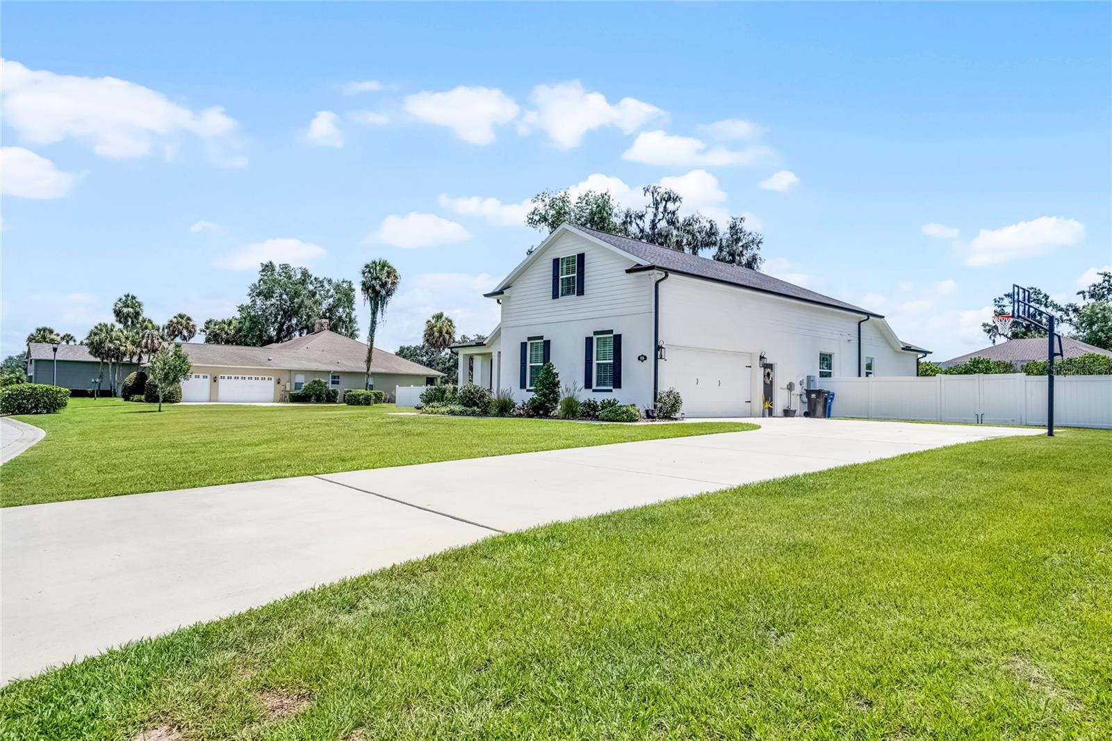 926 JOHN CRESSLER DR, SEFFNER, FL, 33584