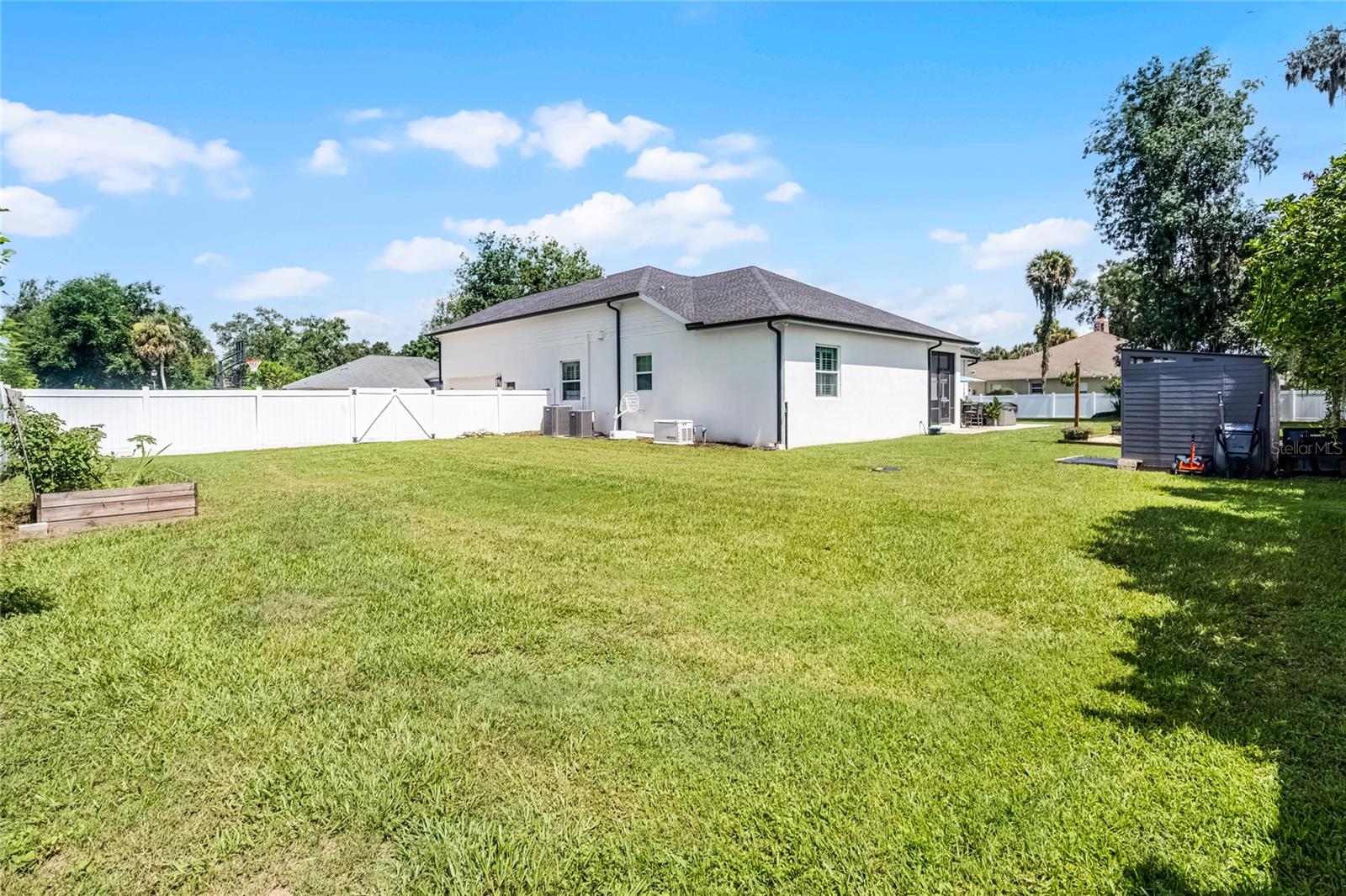 926 JOHN CRESSLER DR, SEFFNER, FL, 33584