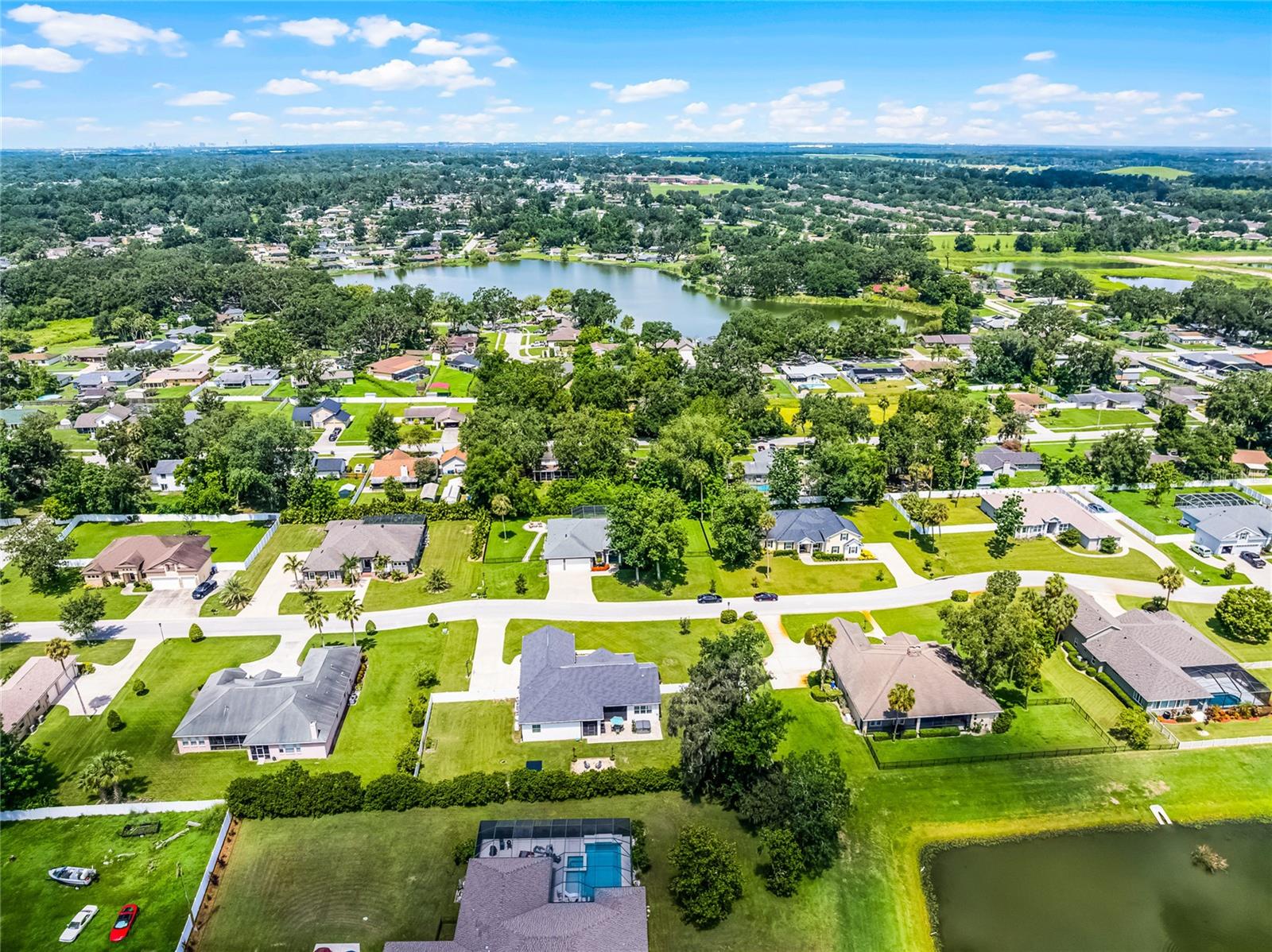 926 JOHN CRESSLER DR, SEFFNER, FL, 33584