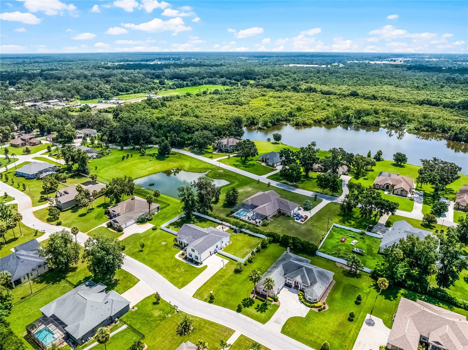 926 JOHN CRESSLER DR, SEFFNER, FL, 33584