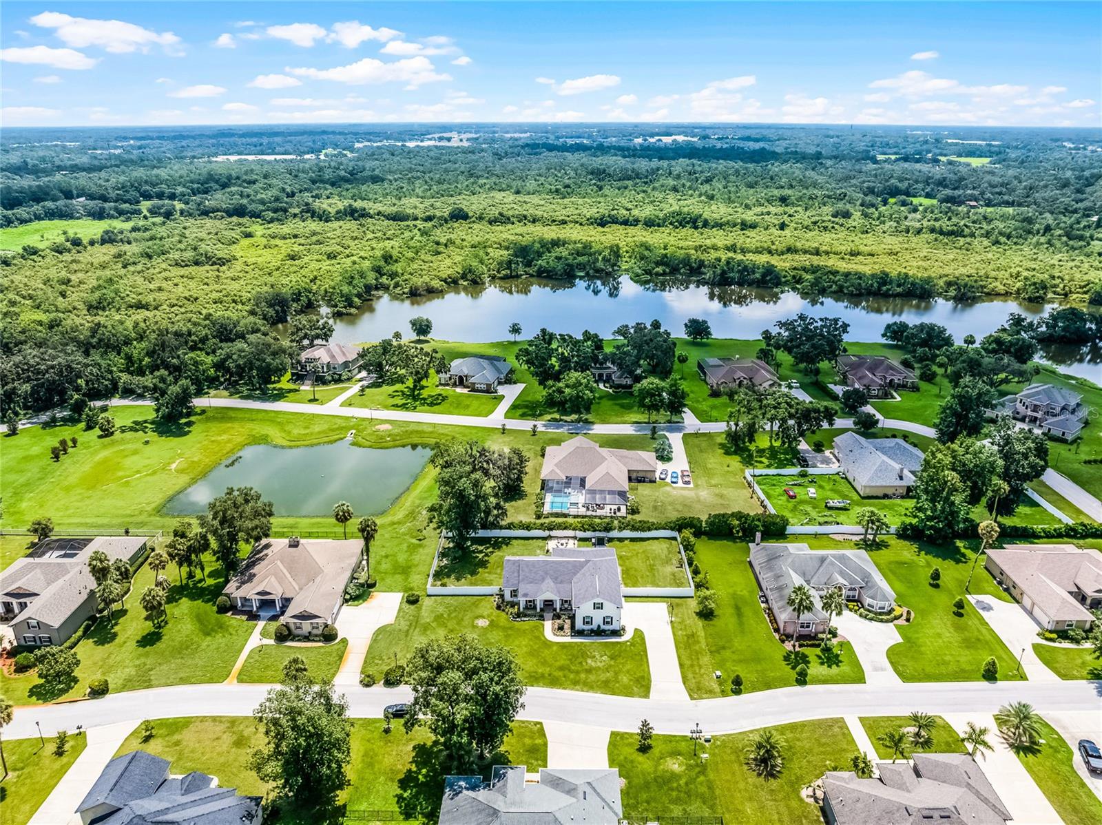 926 JOHN CRESSLER DR, SEFFNER, FL, 33584