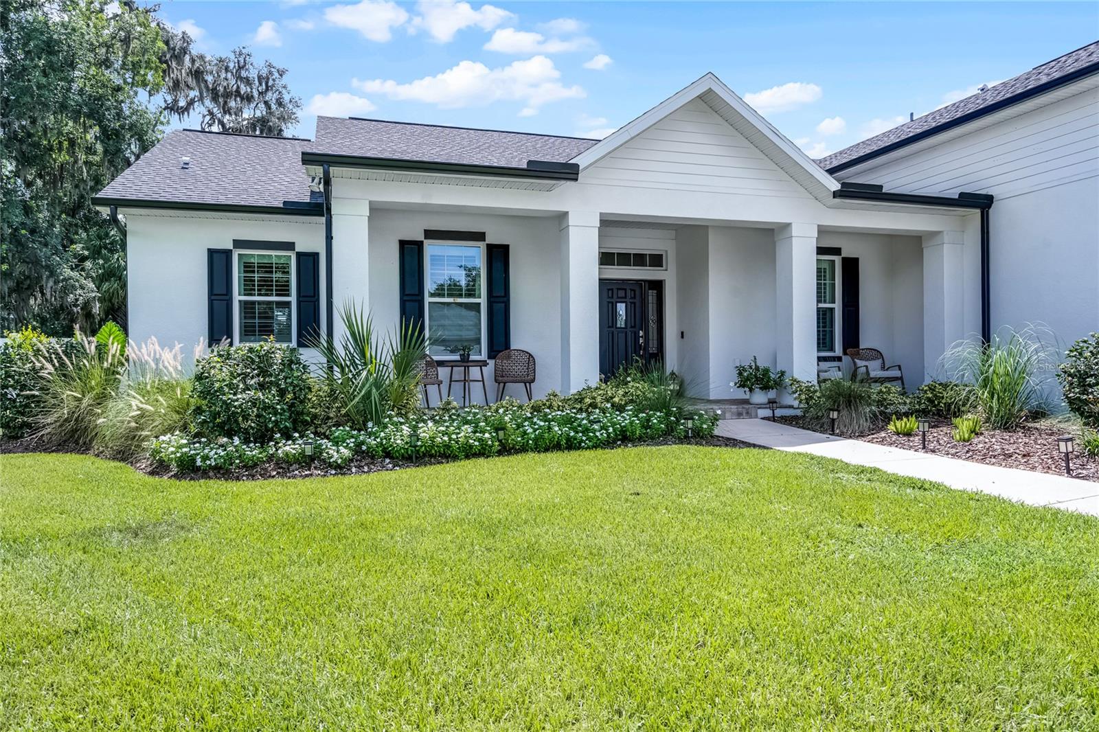 926 JOHN CRESSLER DR, SEFFNER, FL, 33584