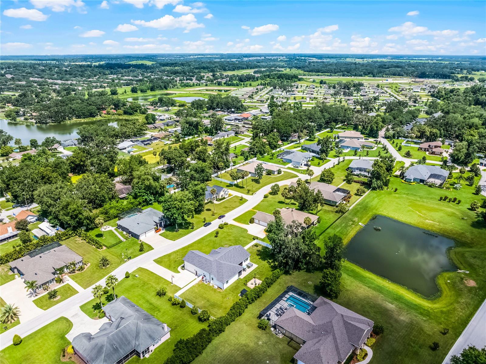 926 JOHN CRESSLER DR, SEFFNER, FL, 33584