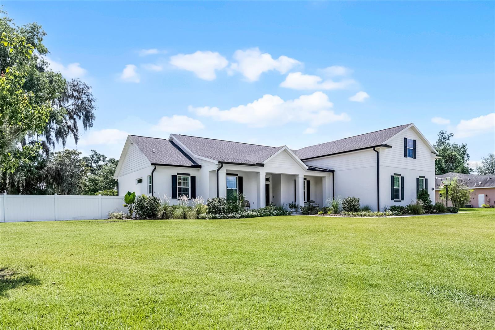 926 JOHN CRESSLER DR, SEFFNER, FL, 33584