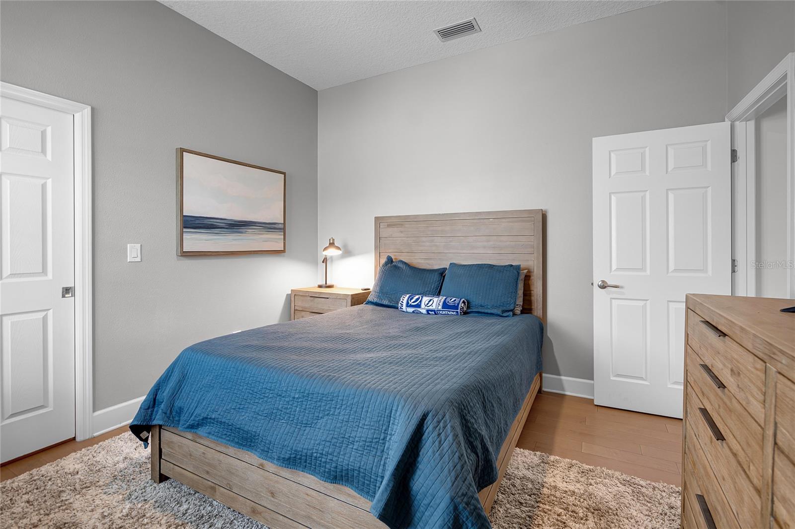 926 JOHN CRESSLER DR, SEFFNER, FL, 33584