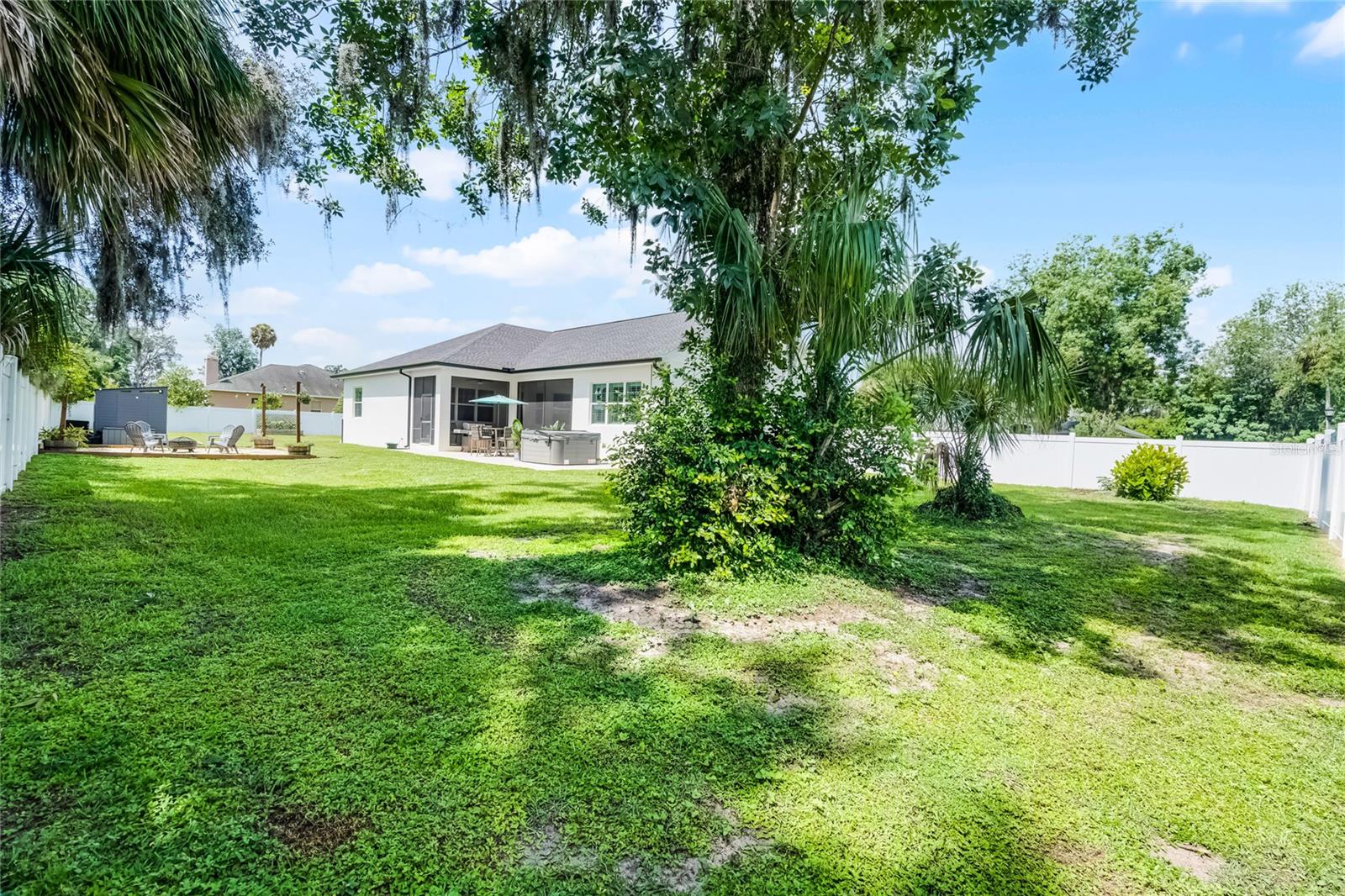 926 JOHN CRESSLER DR, SEFFNER, FL, 33584