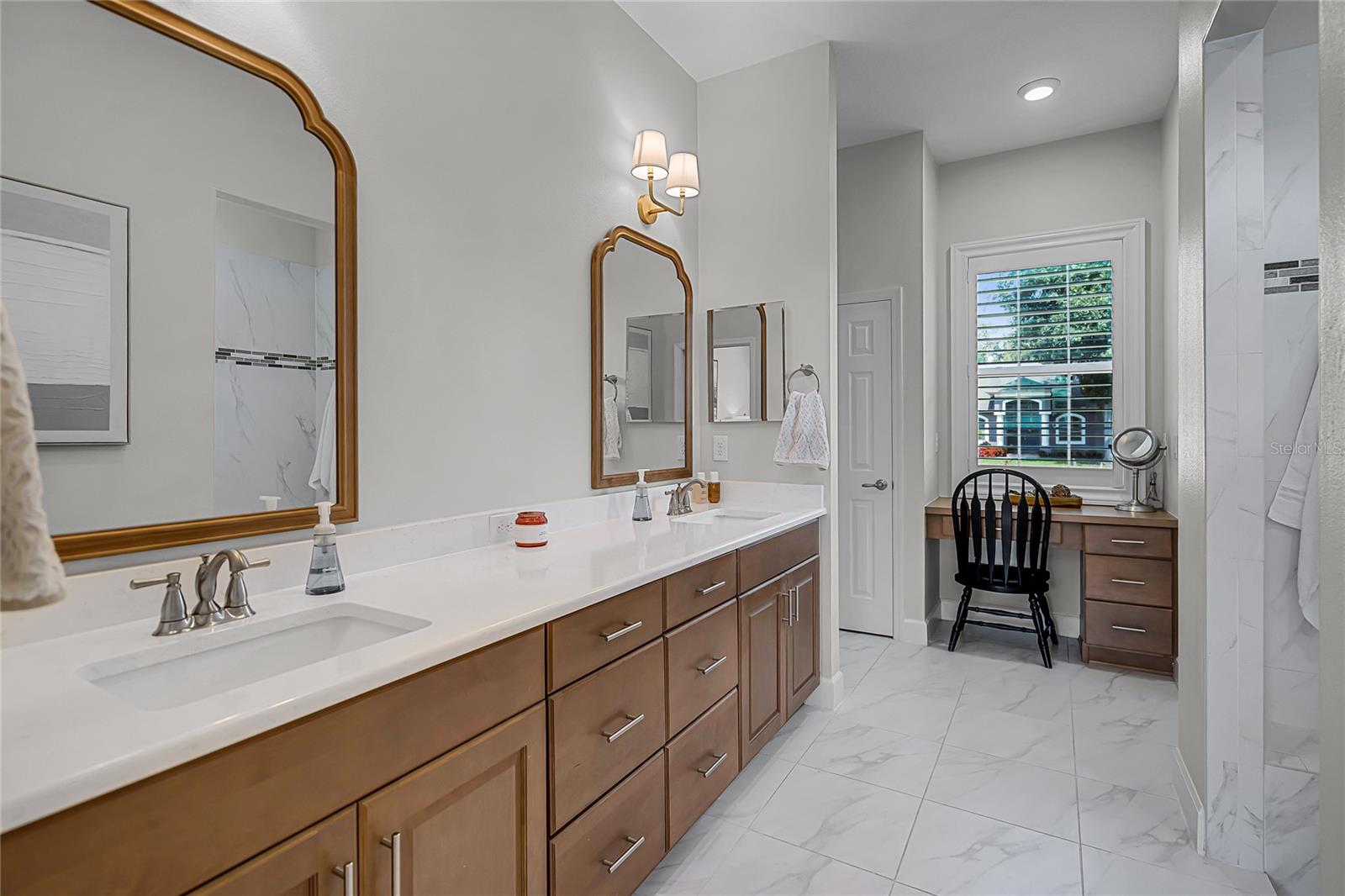 926 JOHN CRESSLER DR, SEFFNER, FL, 33584