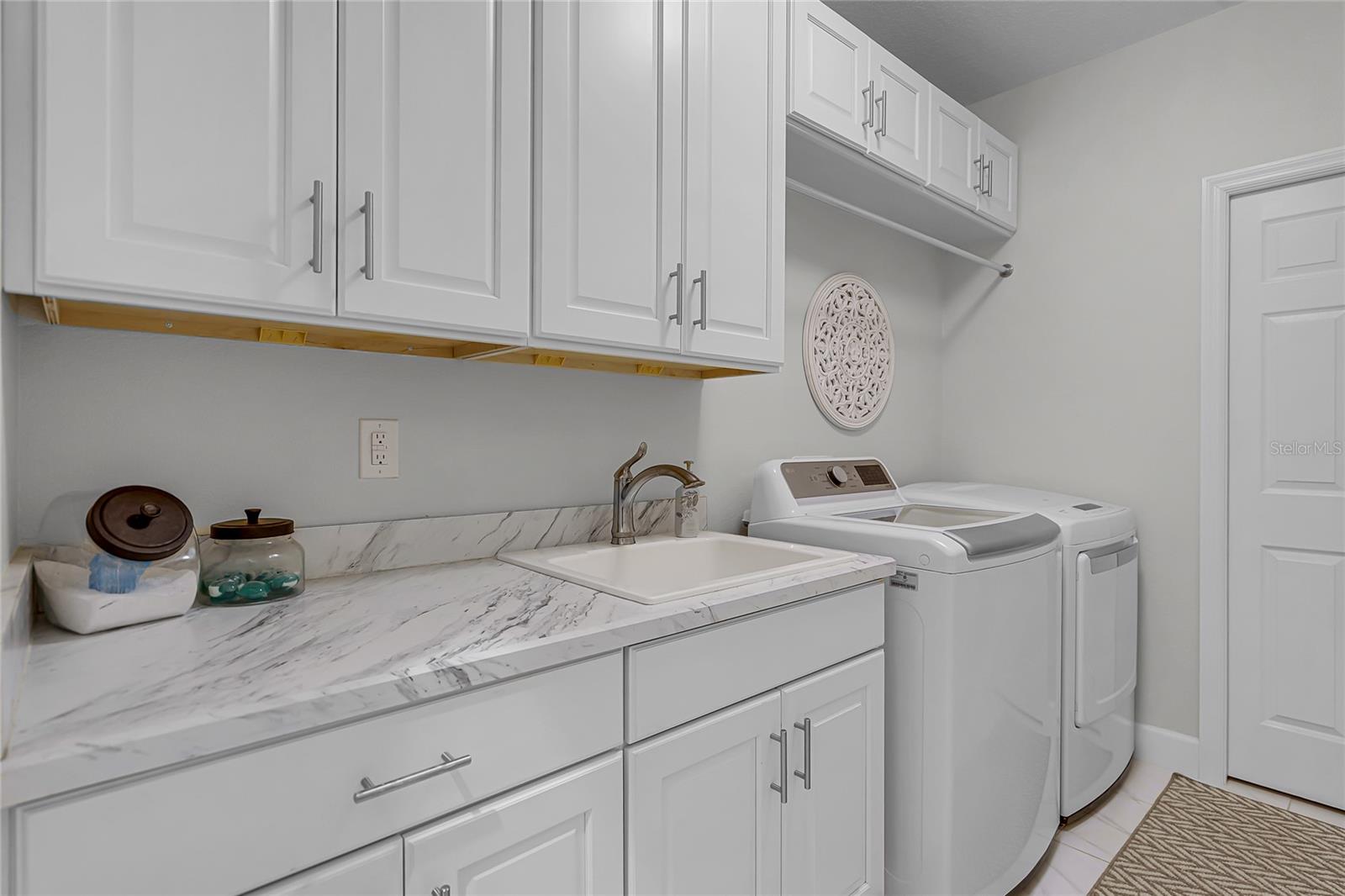 926 JOHN CRESSLER DR, SEFFNER, FL, 33584