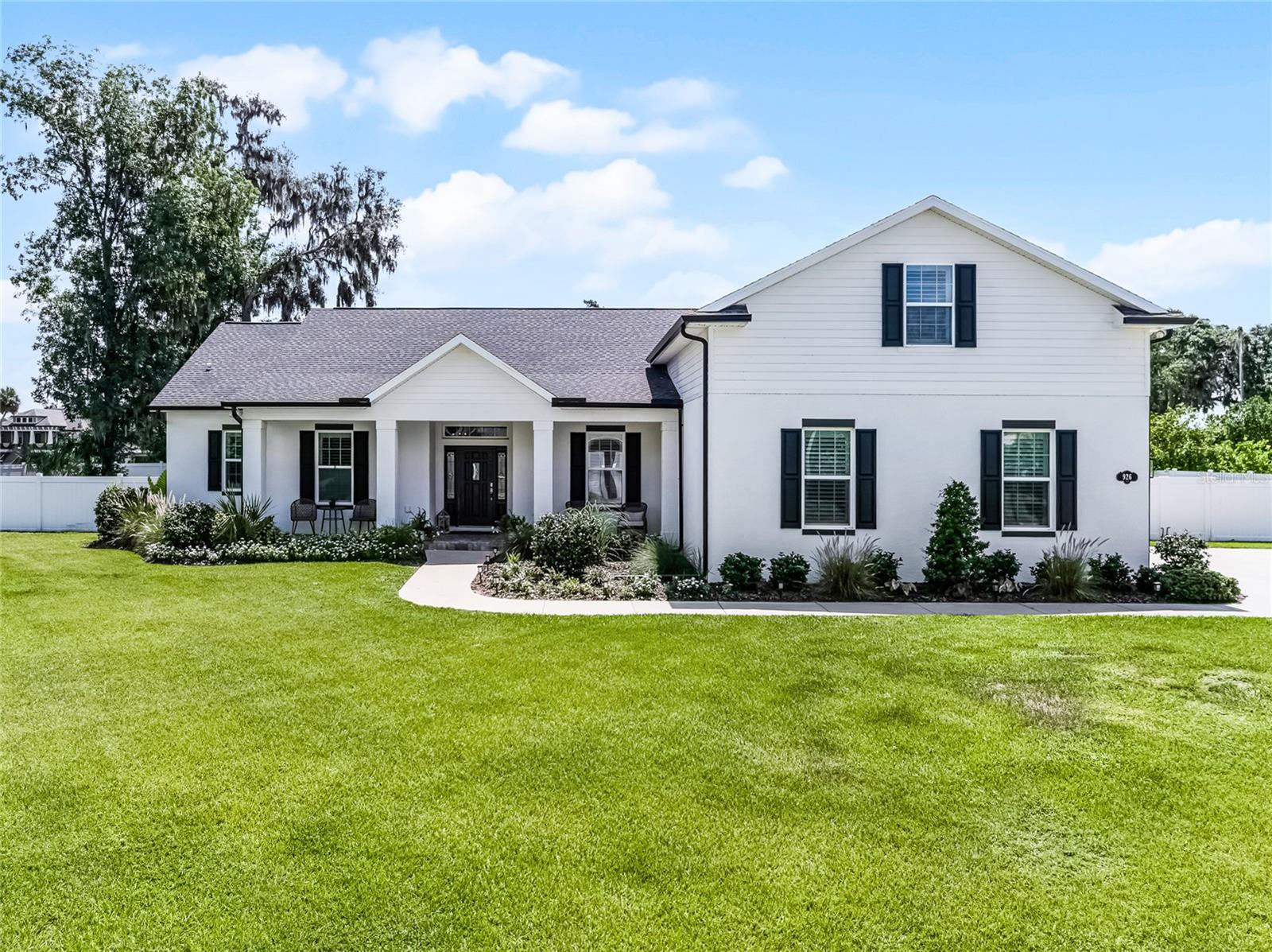 926 JOHN CRESSLER DR, SEFFNER, FL, 33584