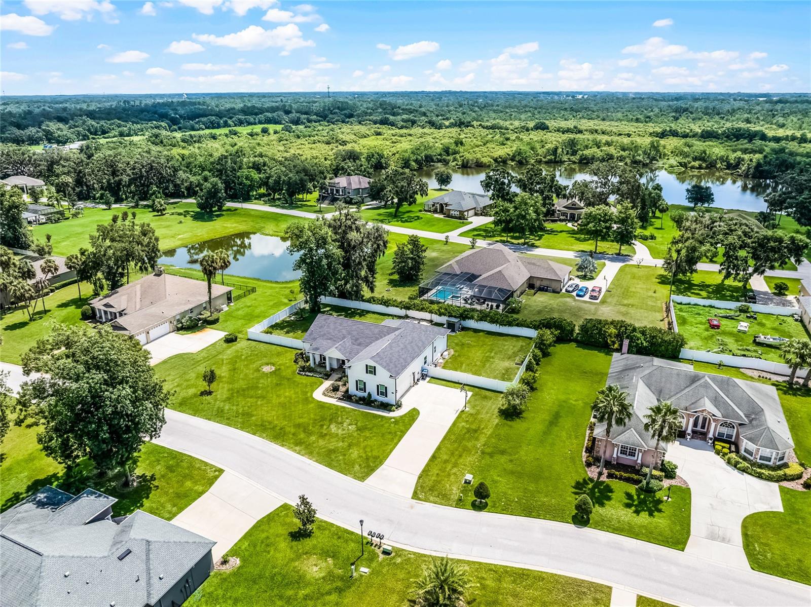 926 JOHN CRESSLER DR, SEFFNER, FL, 33584